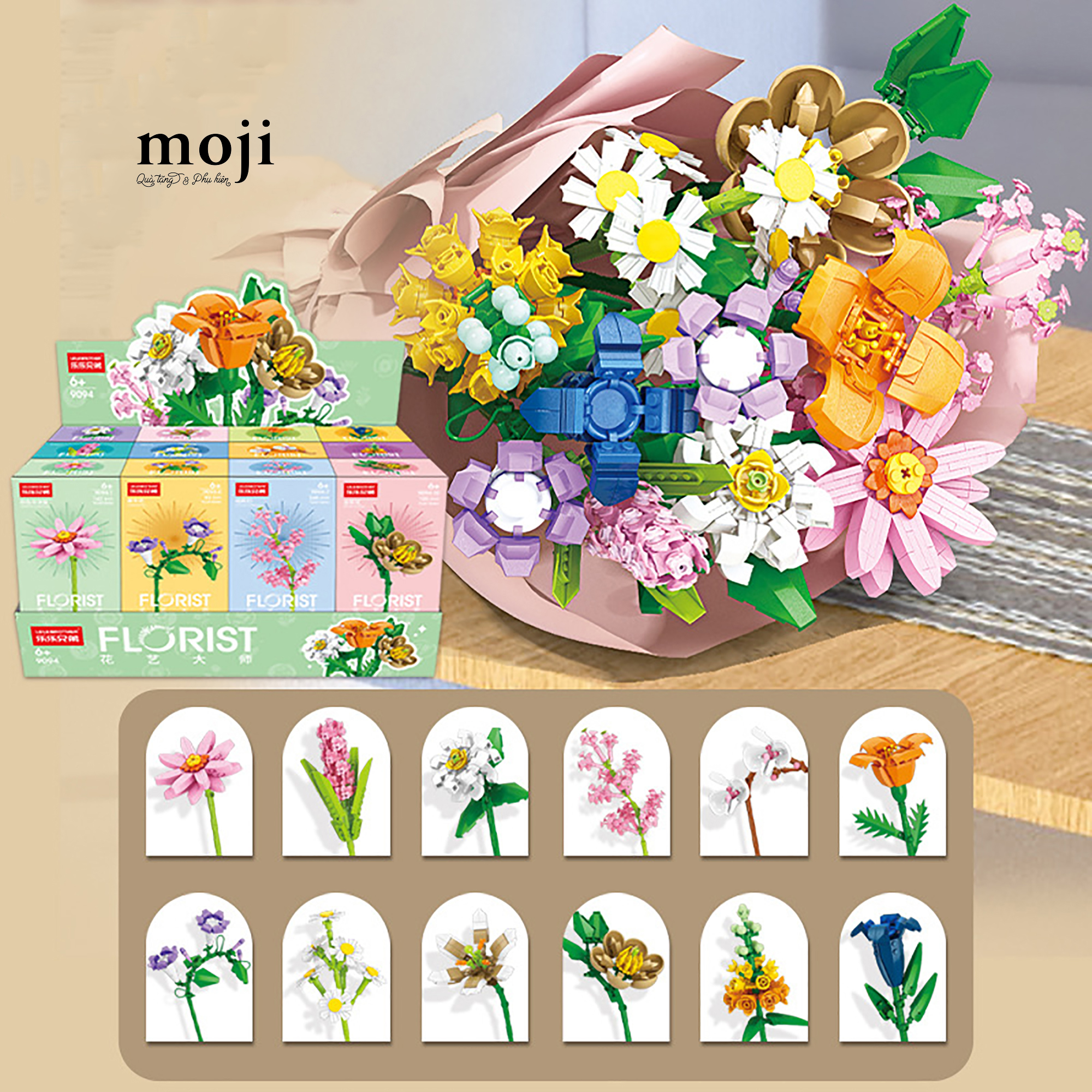 B.130 Đồ chơi xếp hình FLO 6415-26090093 - XX 4.jpg