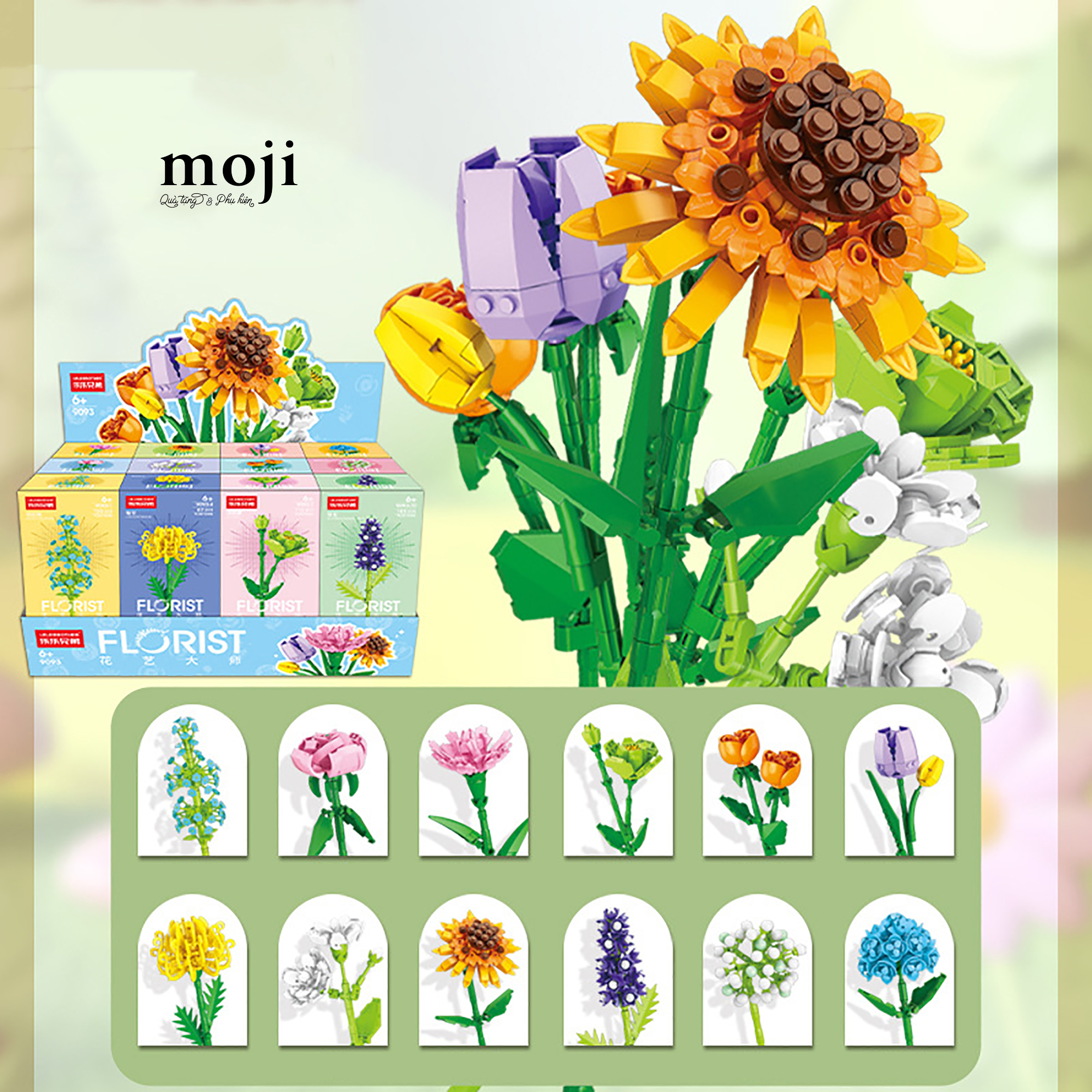 B.130 Đồ chơi xếp hình FLO 6415-26090093 - XX 3.jpg