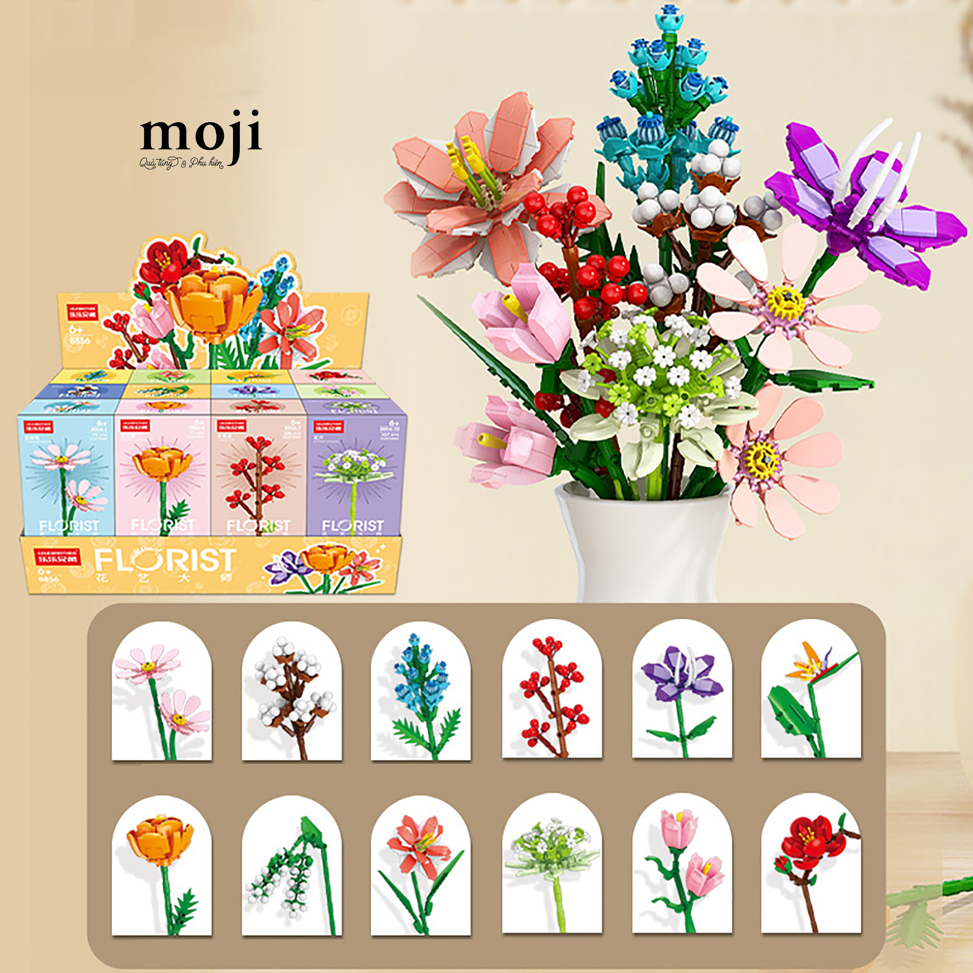 B.130 Đồ chơi xếp hình FLO 6415-26090093 - XX 2 ghép ảnh 2,3,4 làm ảnh chính.jpg