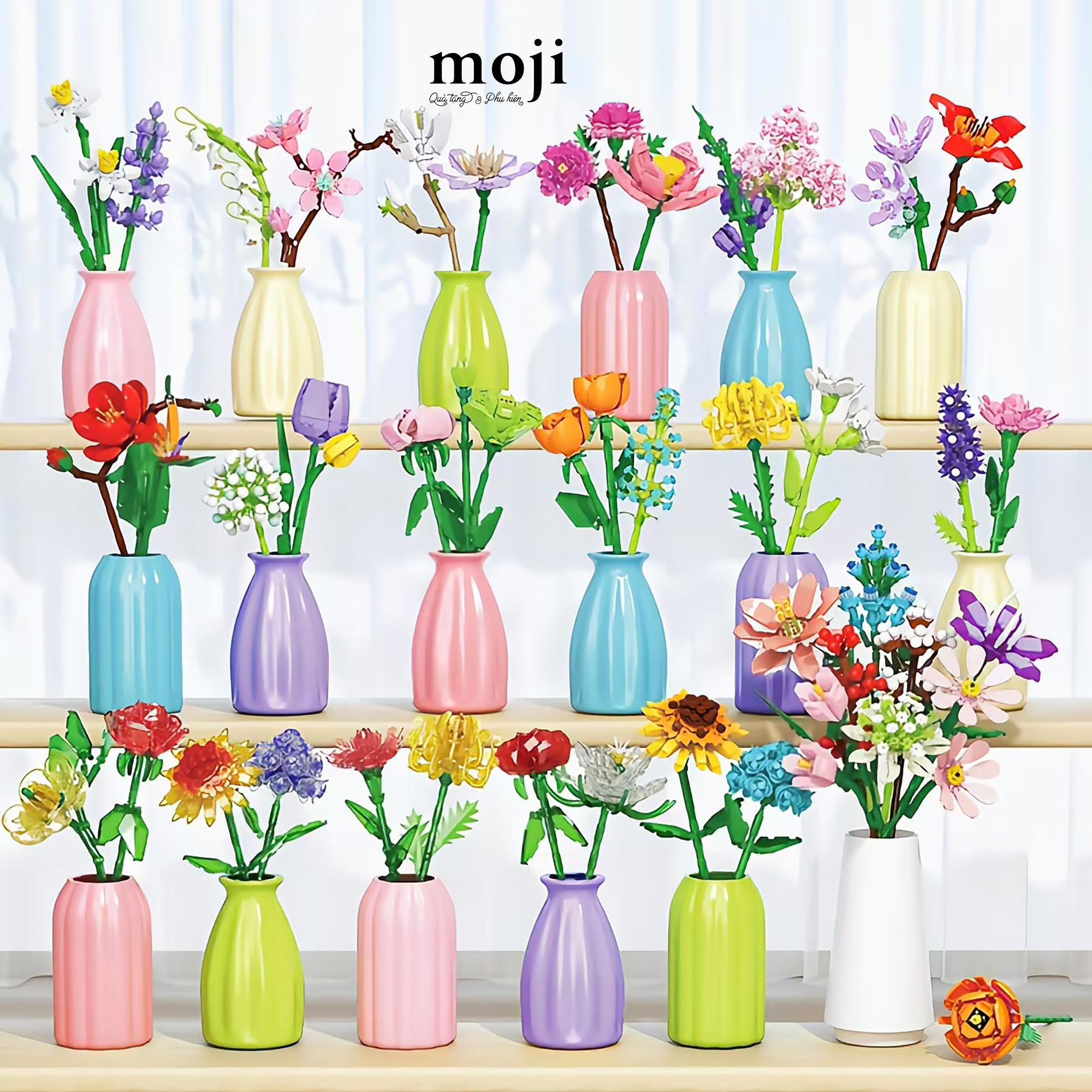 B.130 Đồ chơi xếp hình FLO 6415-26090093 - XX 1.jpg