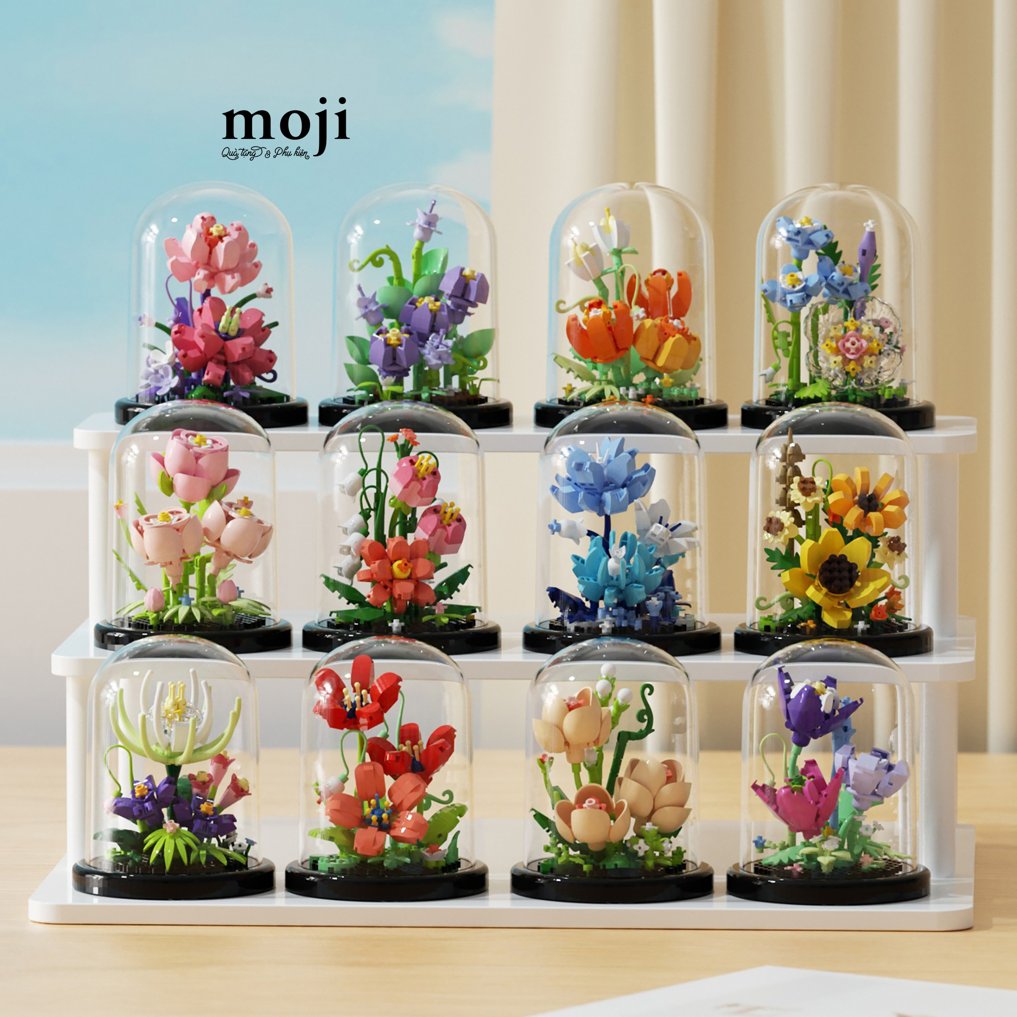 B.130 Đồ chơi xếp hình FLO 88-26092067 - XX.jpg