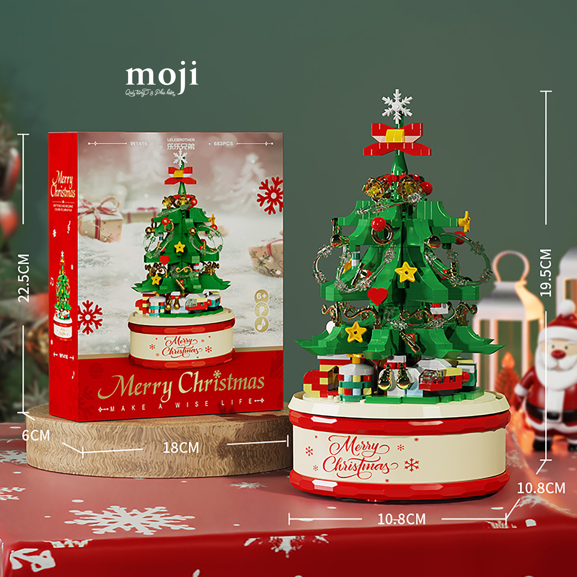 B.130 Đồ chơi xếp hình XM 18622-26104362 - GN Bỏ chữ TQ.jpg