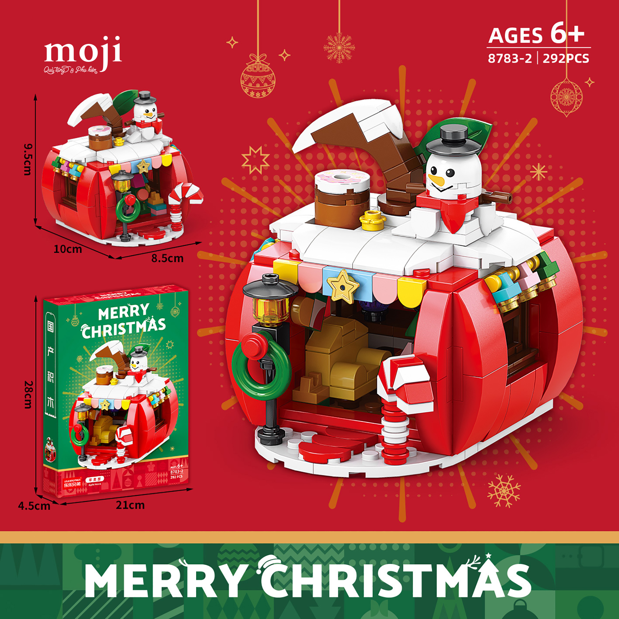 B.130 Đồ chơi xếp hình XM 21428-26104364 - XX Bỏ chữ tQ.jpg