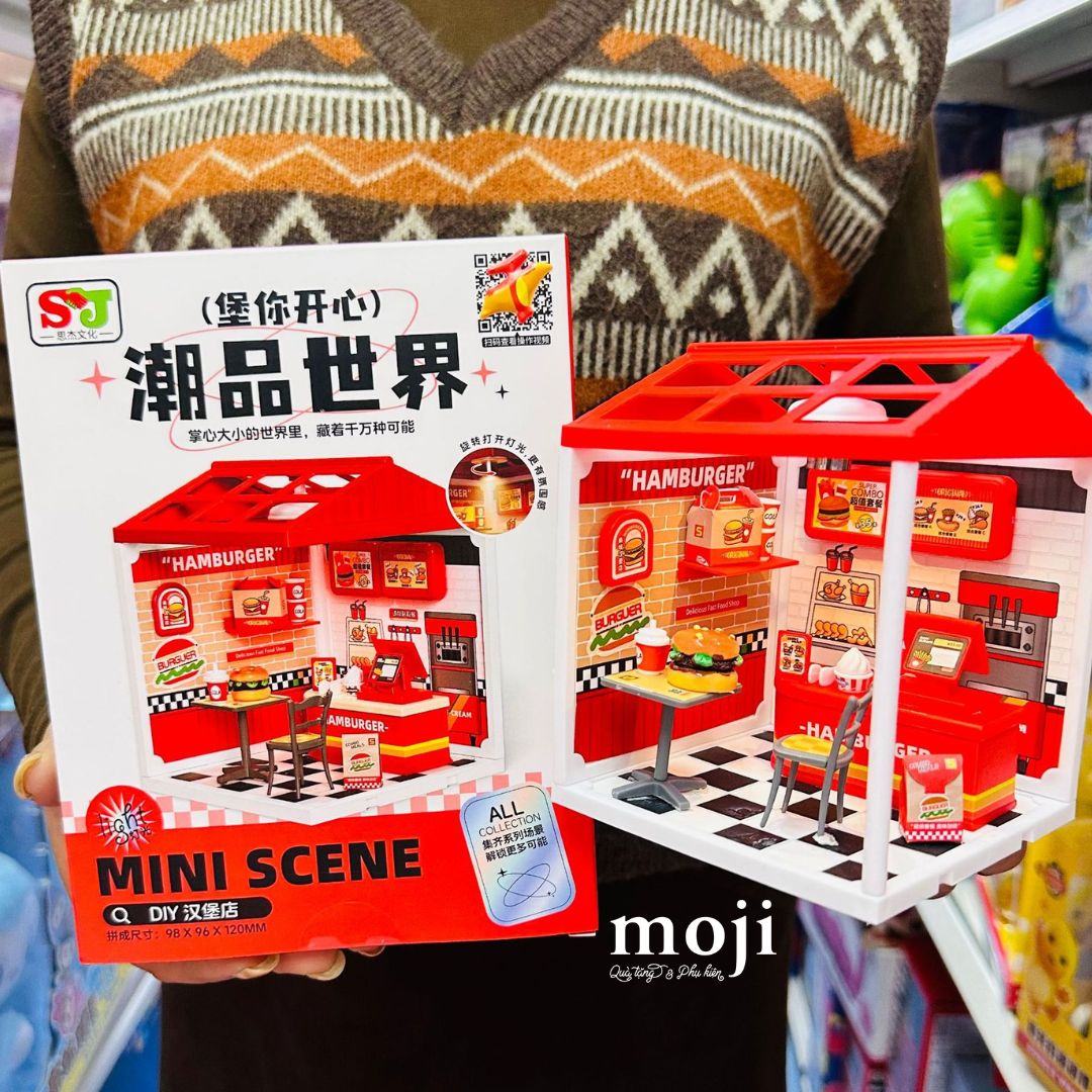 B-131-Mo-hinh-nha-9912-26040077-2.jpg?v=1780309778
