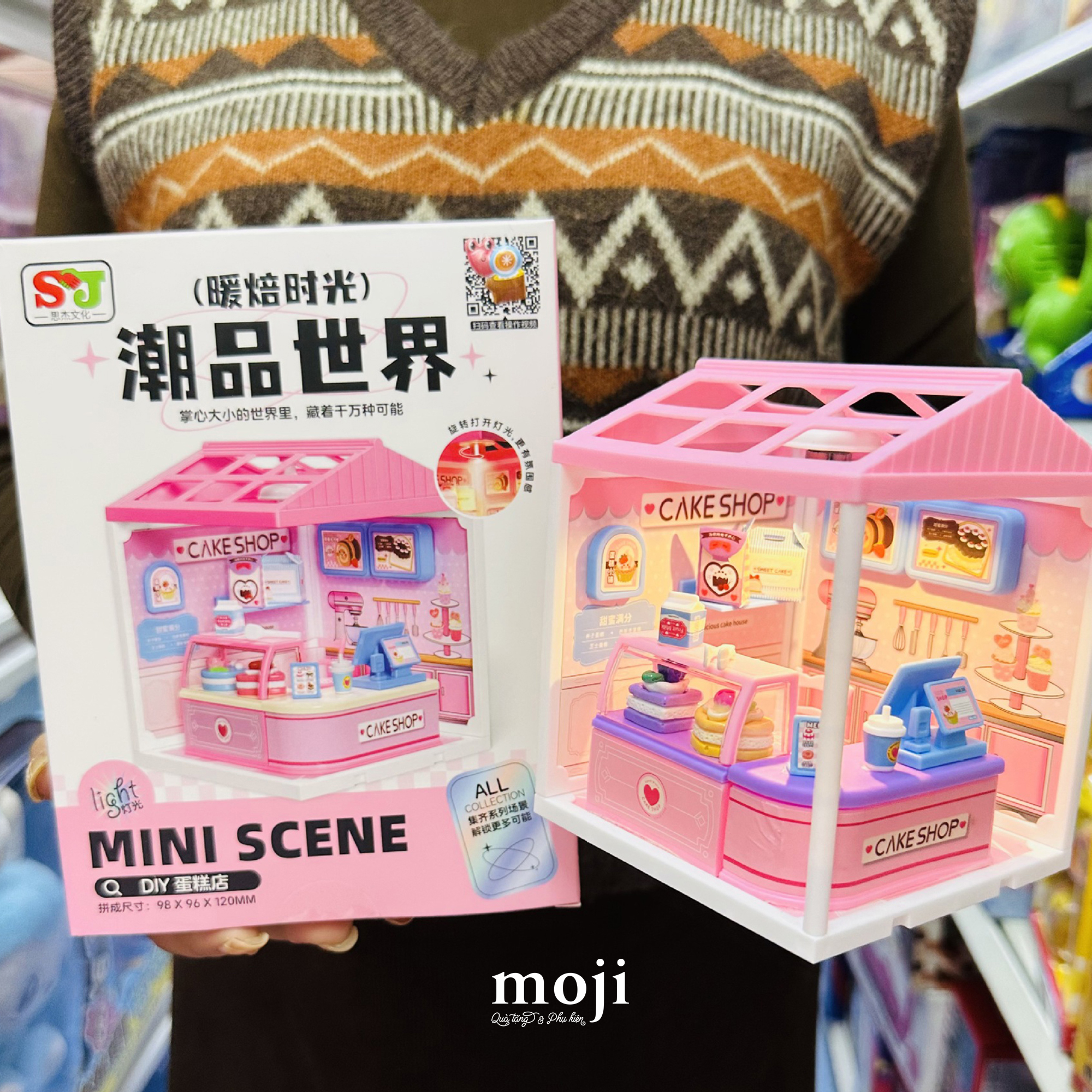 B-131-Mo-hinh-nha-9912-26040078.jpg?v=1776398245