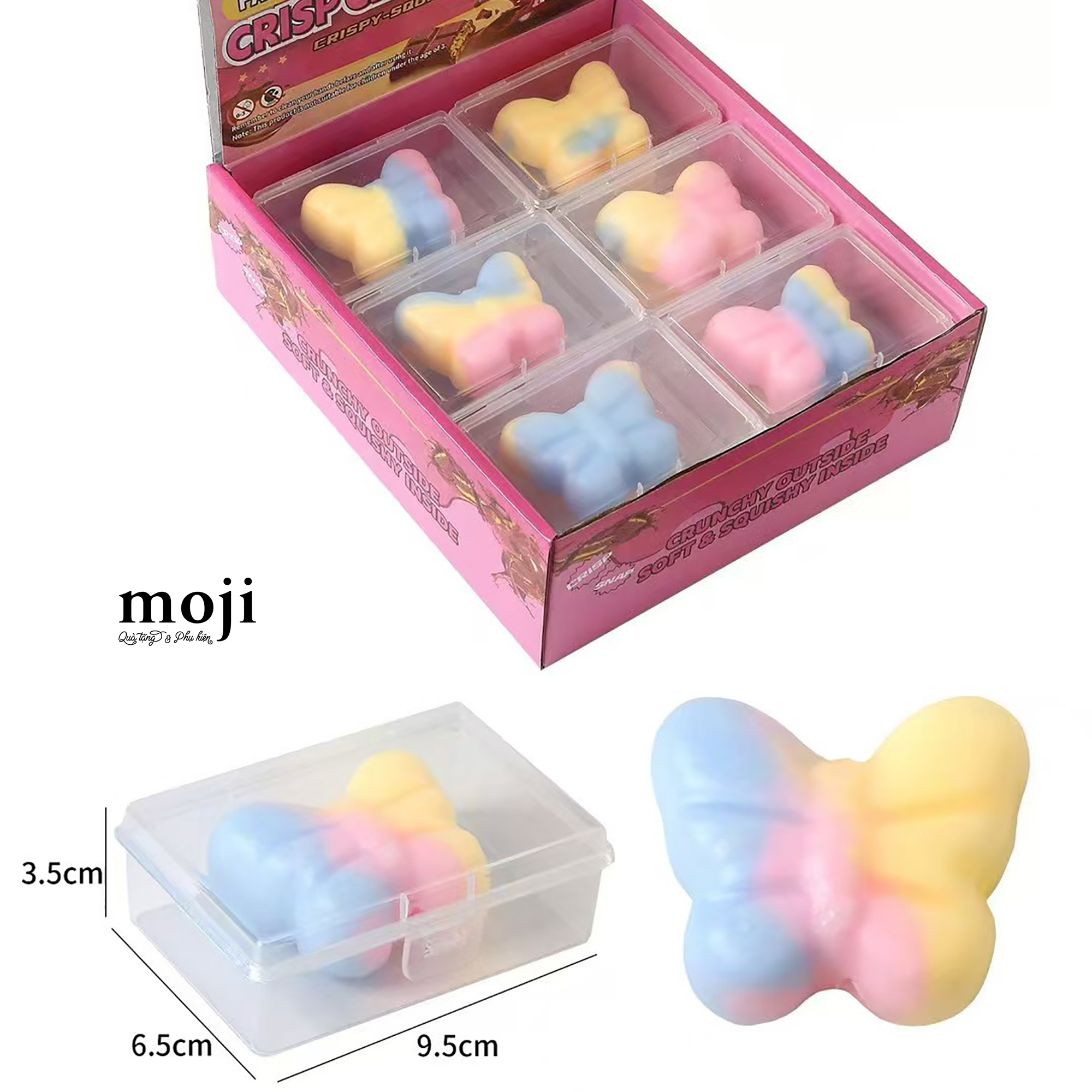 B.132 Đồ chơi squishy ANM-26104252 - XX Bỏ chữ TQ.jpg