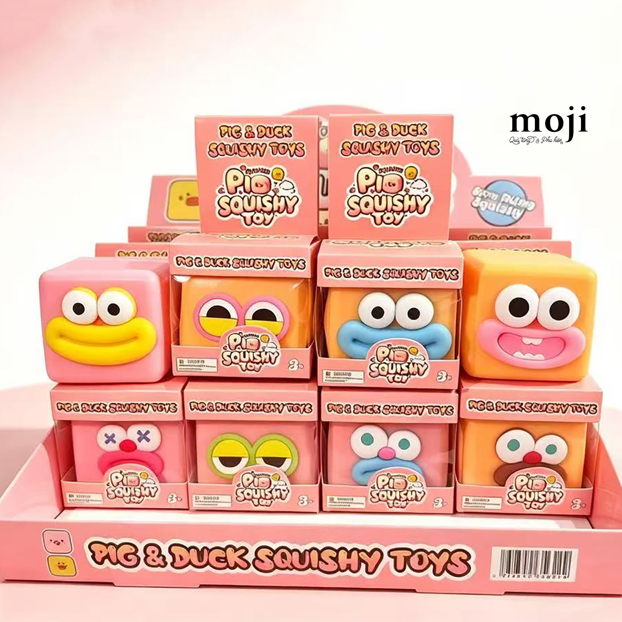B.132 Đồ chơi squishy CTN-26104270 - XX Bỏ chữ TQ.jpg