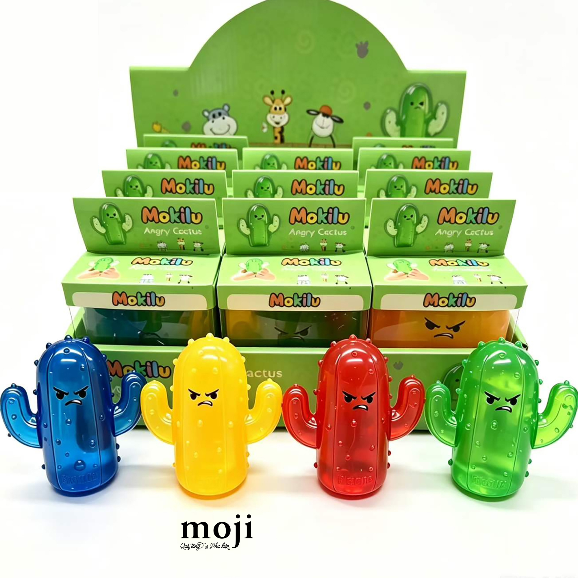 B.132 Đồ chơi squishy FLO-26104261 - XX Bỏ chữ TQ.jpg