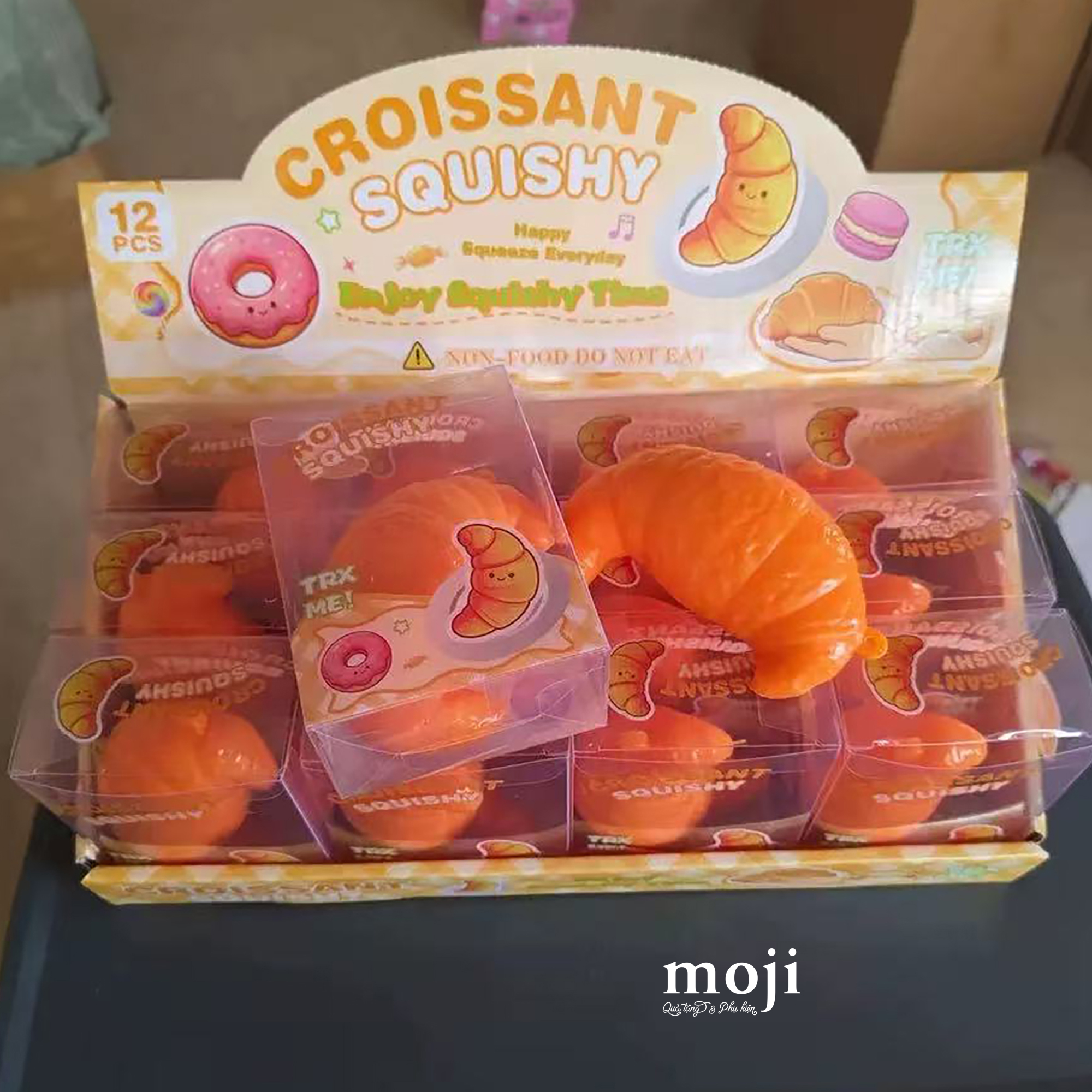 B.132 Đồ chơi squishy FOO-26104259 - BR.jpg