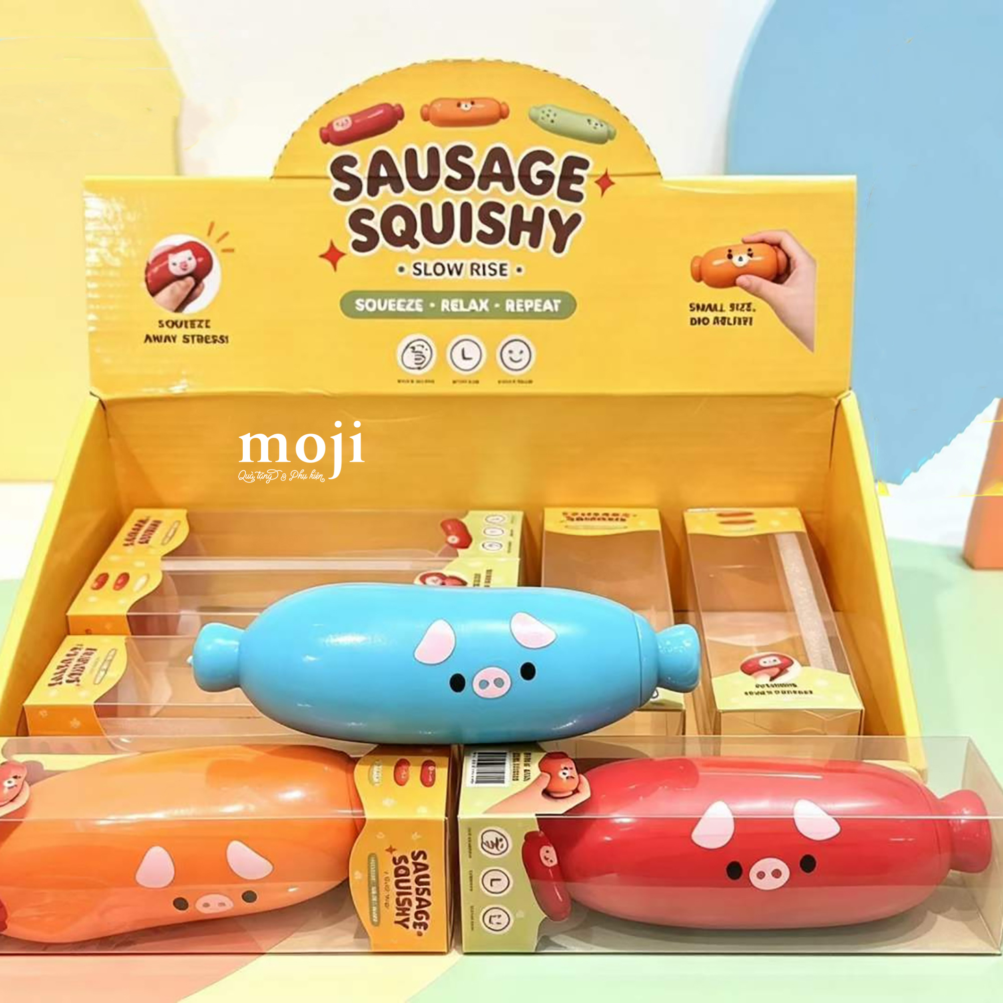 B.132 Đồ chơi squishy FOO-26104264 - XX bỏ chữ TQ.jpg