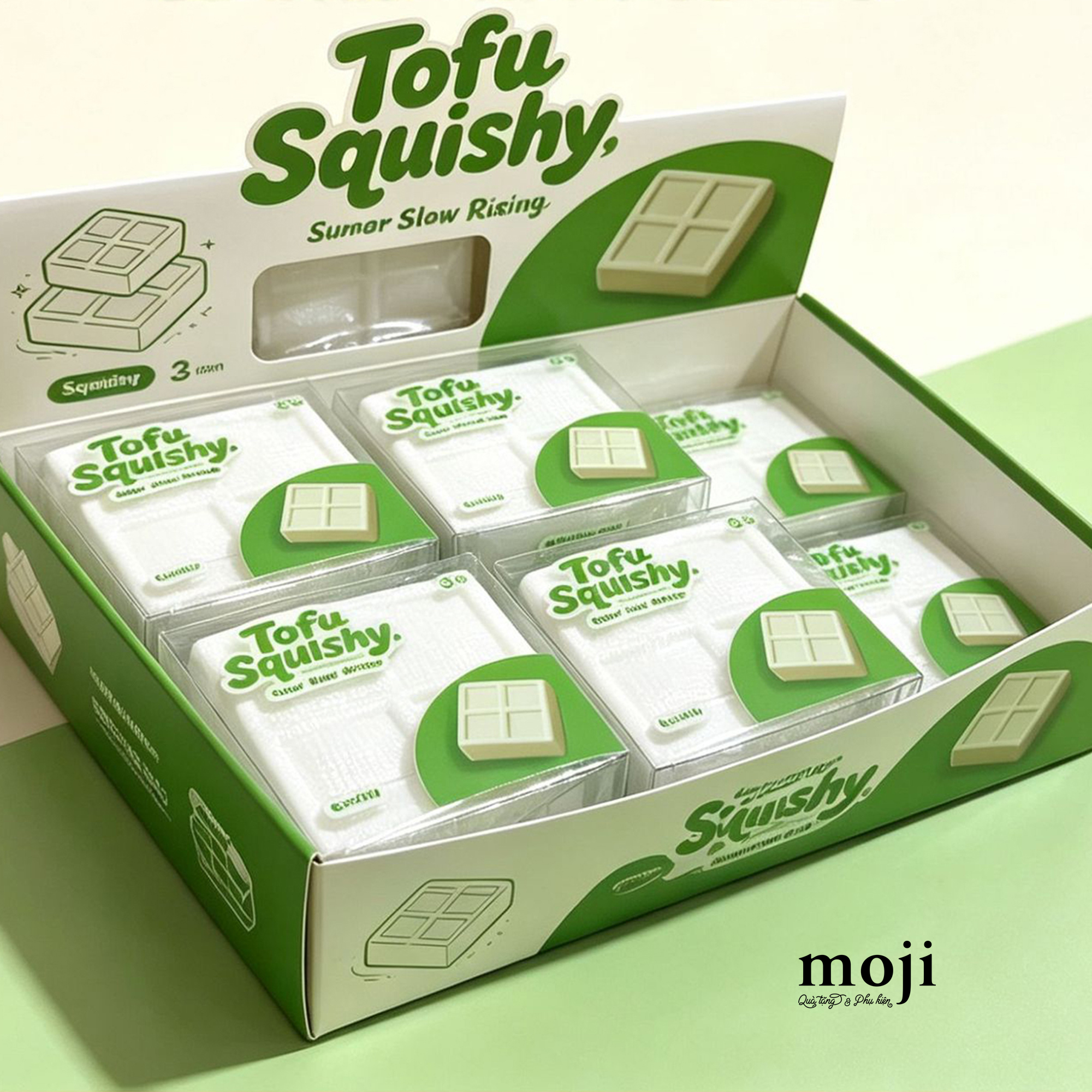 B.132 Đồ chơi squishy FOO-26104271 - XX Bỏ chư xtQ.jpg