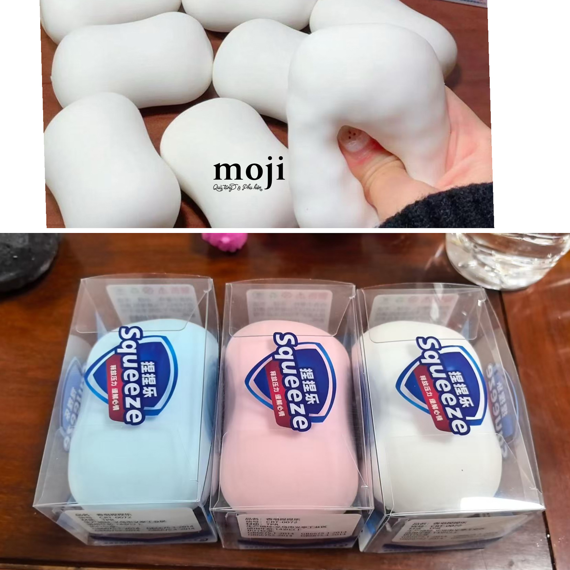 B.132 Đồ chơi squishy FOO-26104272.jpg