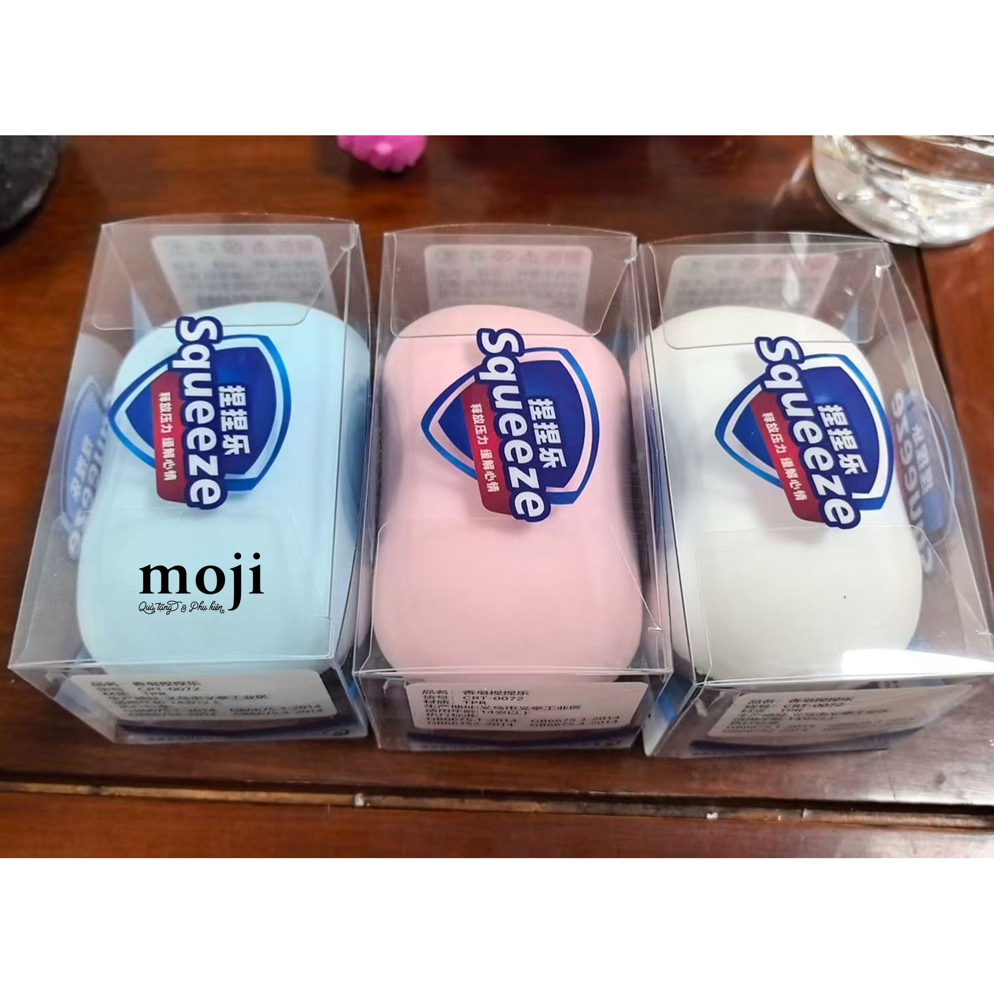 B.132 Đồ chơi squishy FOO-26104272 - BU.jpg