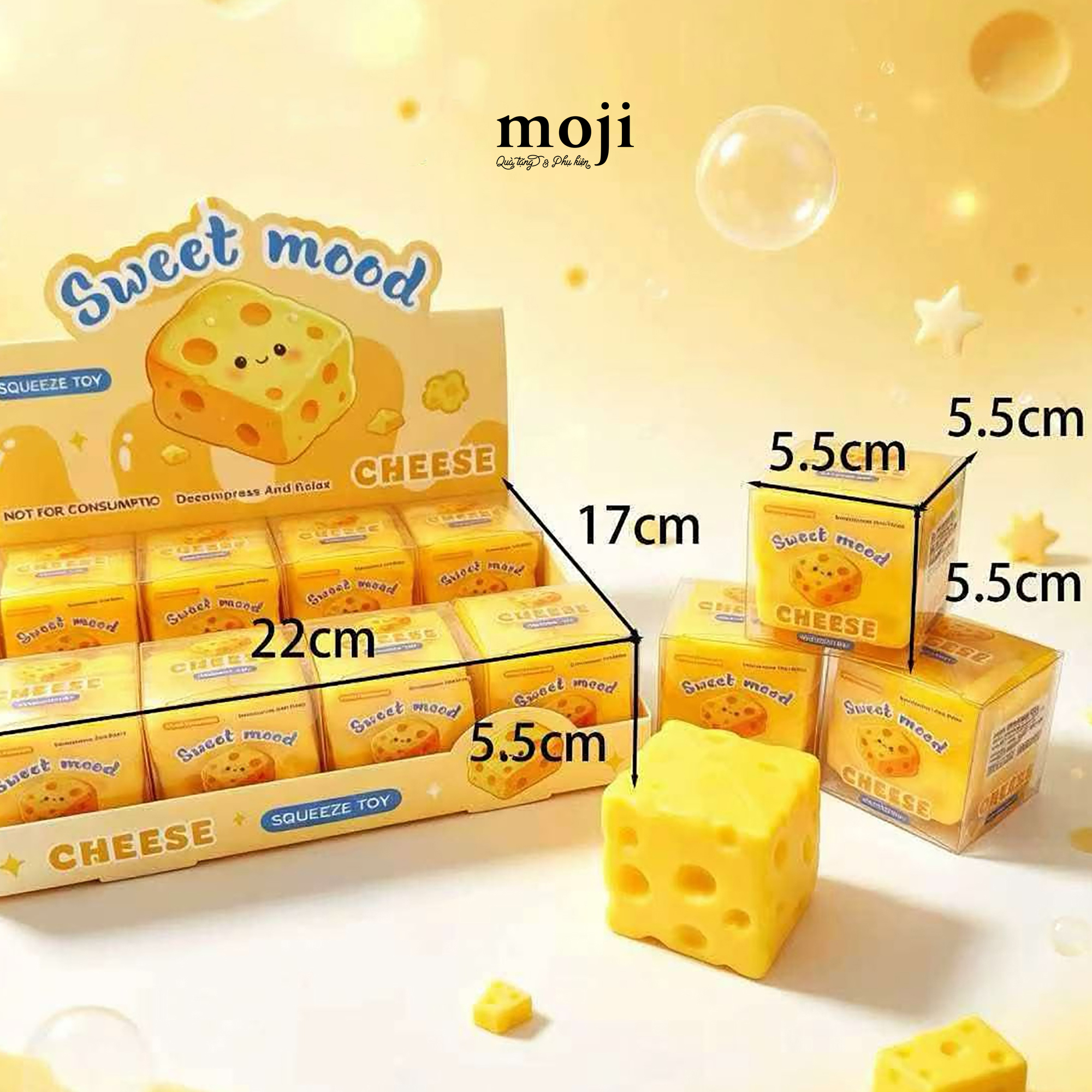 B.132 Đồ chơi squishy FOO-26104277 - XX Bỏ chữ TQ.jpg