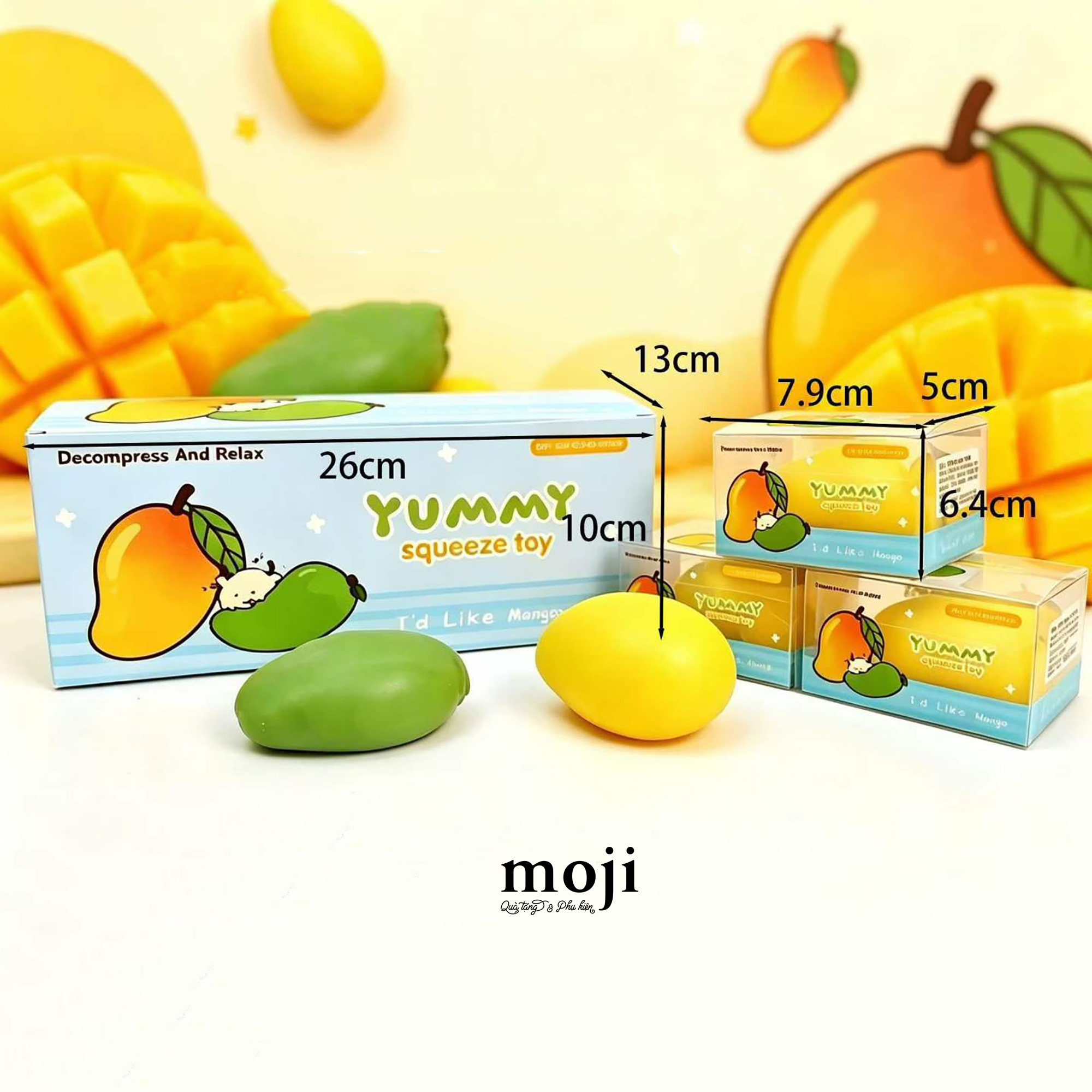 B.132 Đồ chơi squishy FOO-26104280 - XX Bỏ chữ TQ.jpg