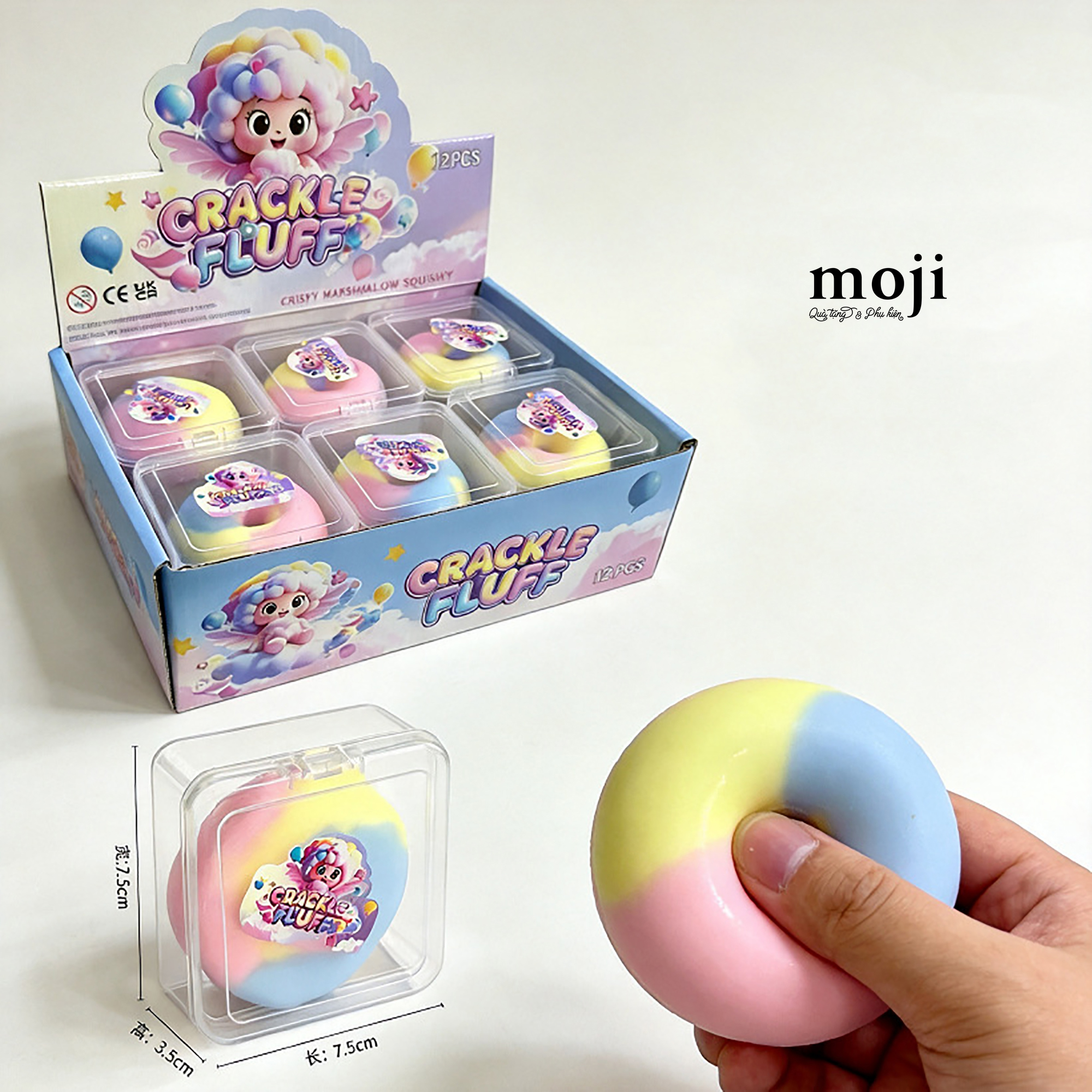 B.132 Đồ chơi squishy FOO CTN-26104253 - XX bỏ chữ TQ.jpg