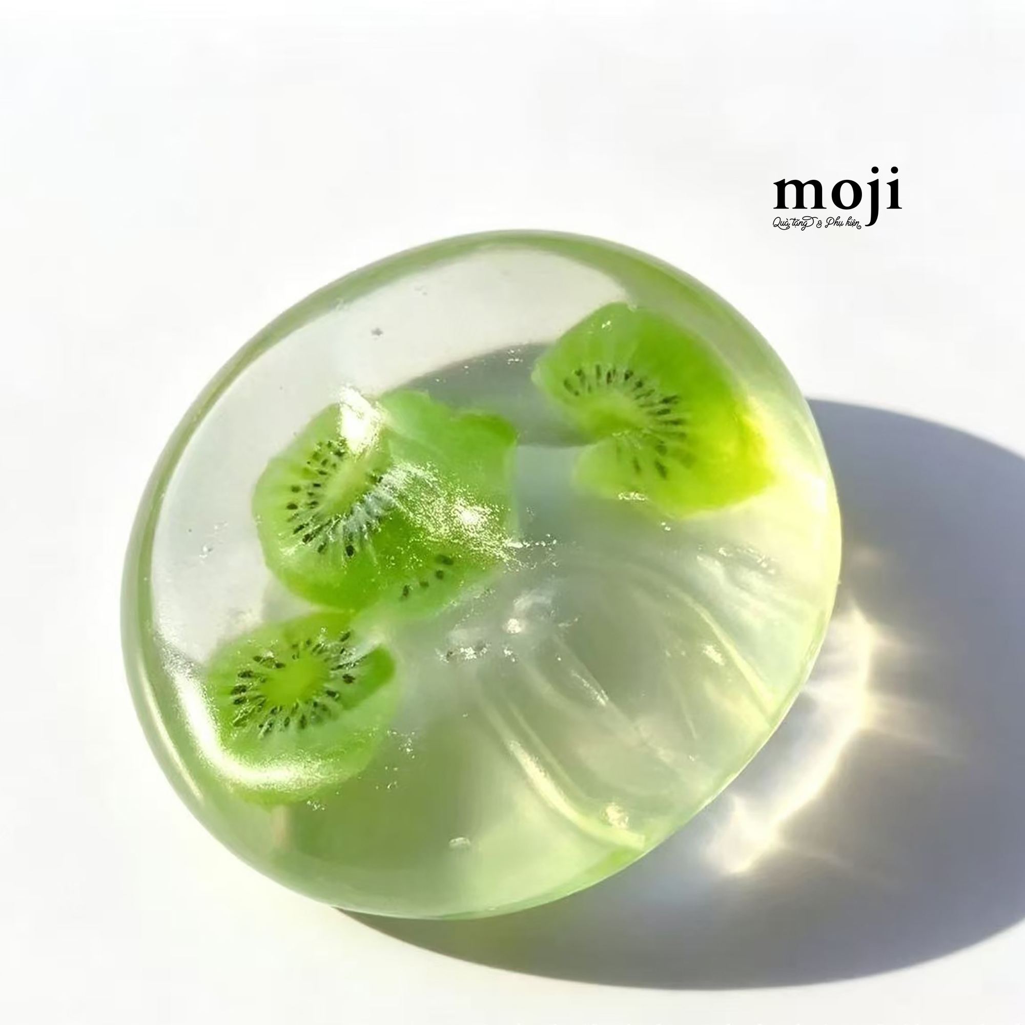 B.132 Đồ chơi squishy VET-26104250 - XX ghép ảnh 4 mẫu 4.jpg