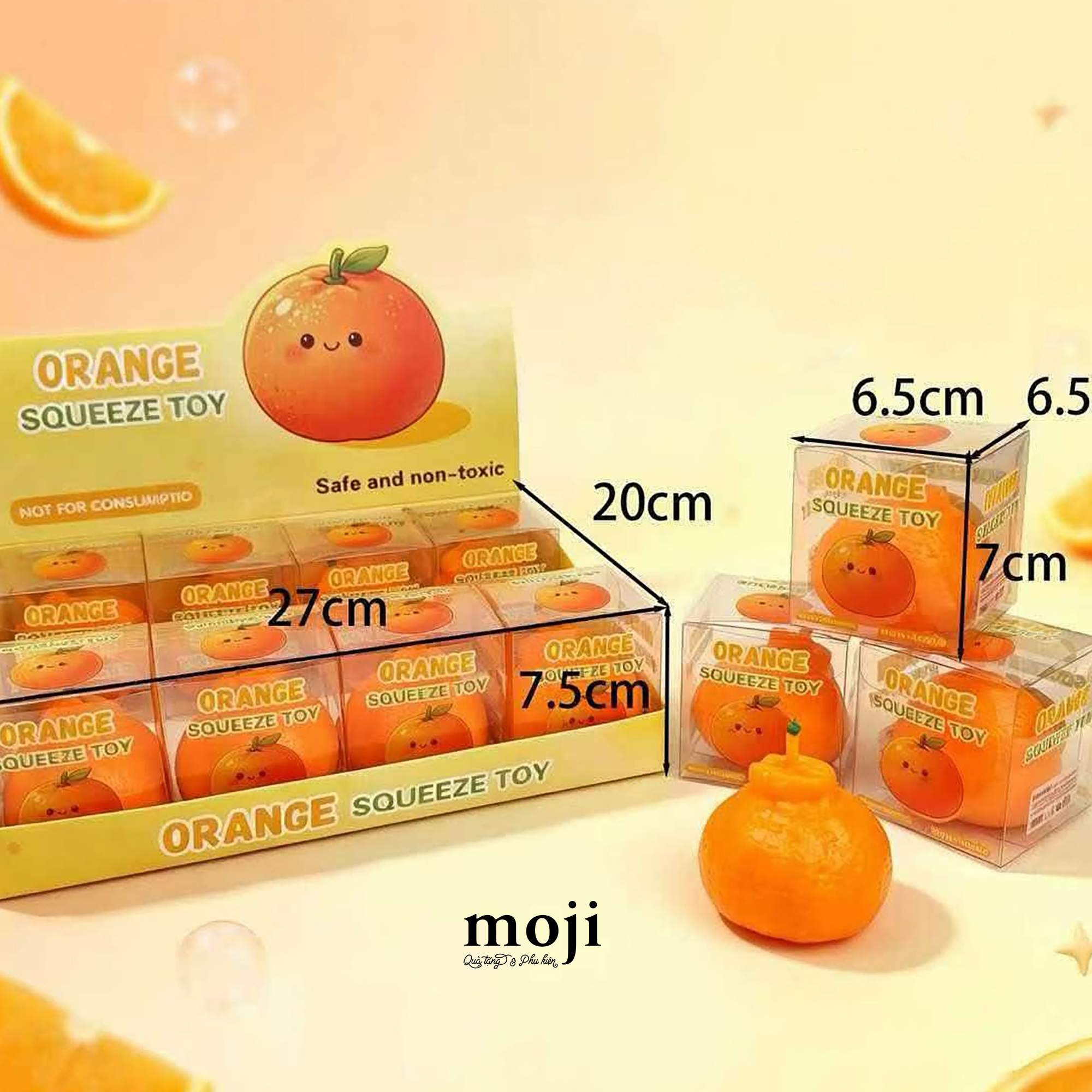 B.132 Đồ chơi squishy VET-26104275 - OR ghép 3 màu bỏ chữ TQ.jpg