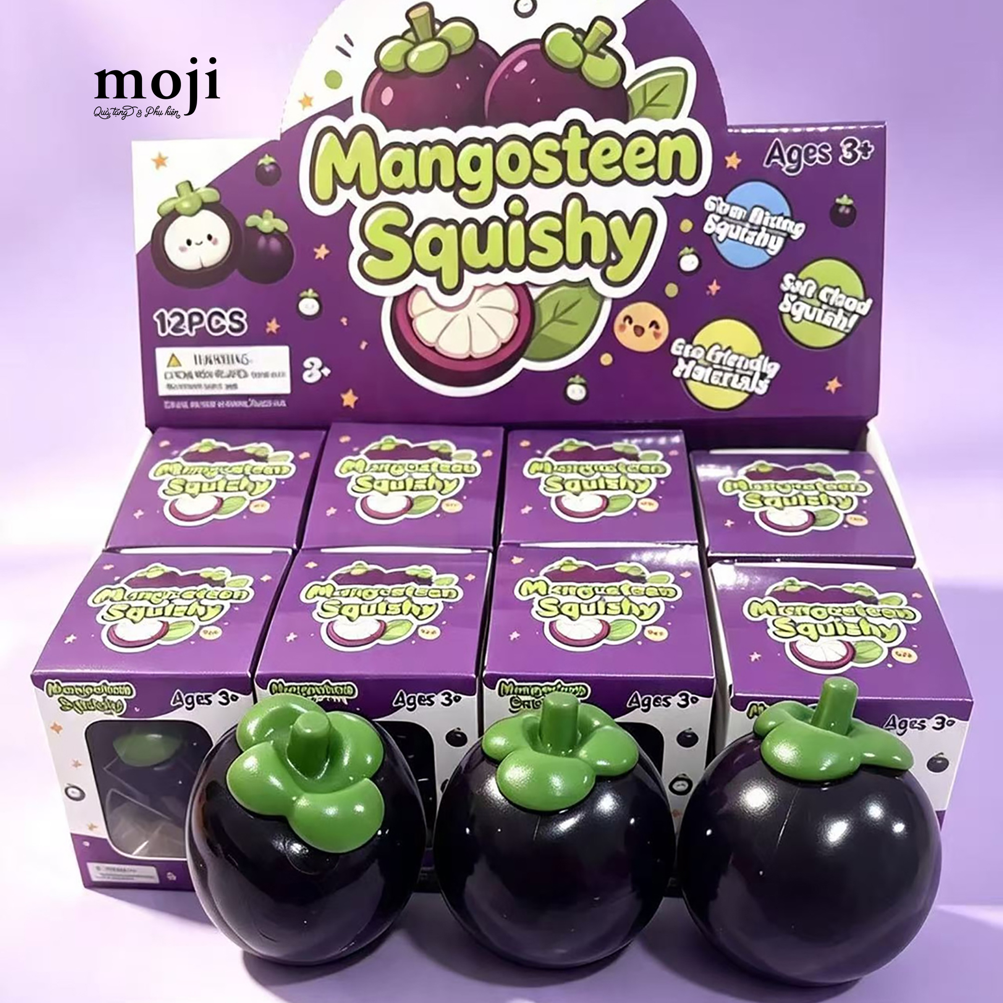 B.132 Đồ chơi squishy VET-26104275 - PP ghép 3 màu bỏ chữ TQ.jpg