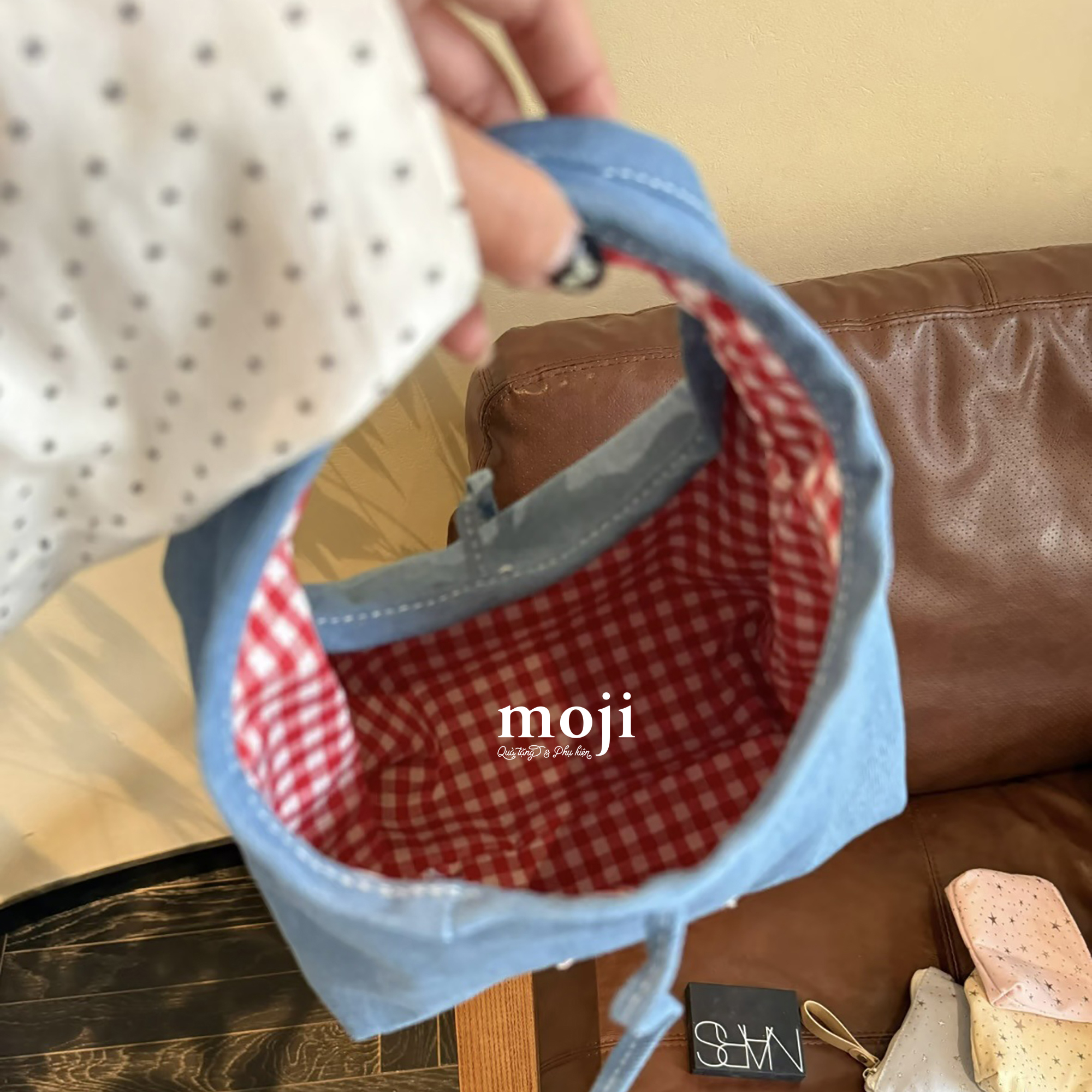 B.202 Túi đeo TOM DNM 19813-26070080 - BU 2.jpg