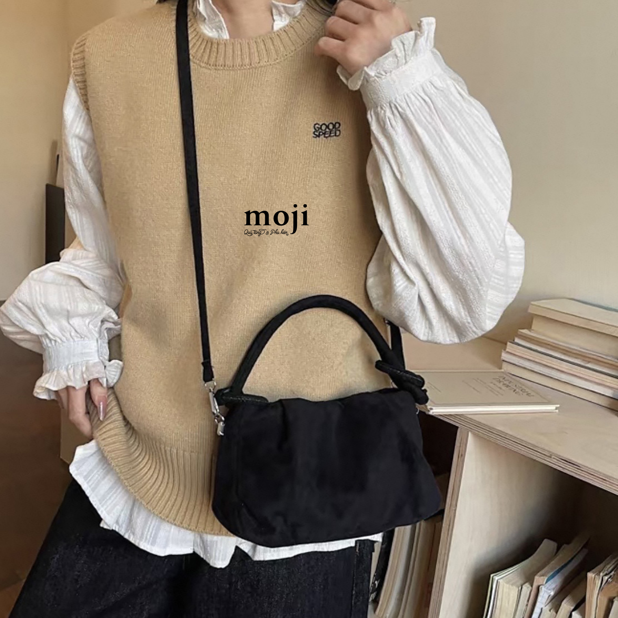 B-23-Tui-deo-23813-26020814-5.jpg?v=1773136218
