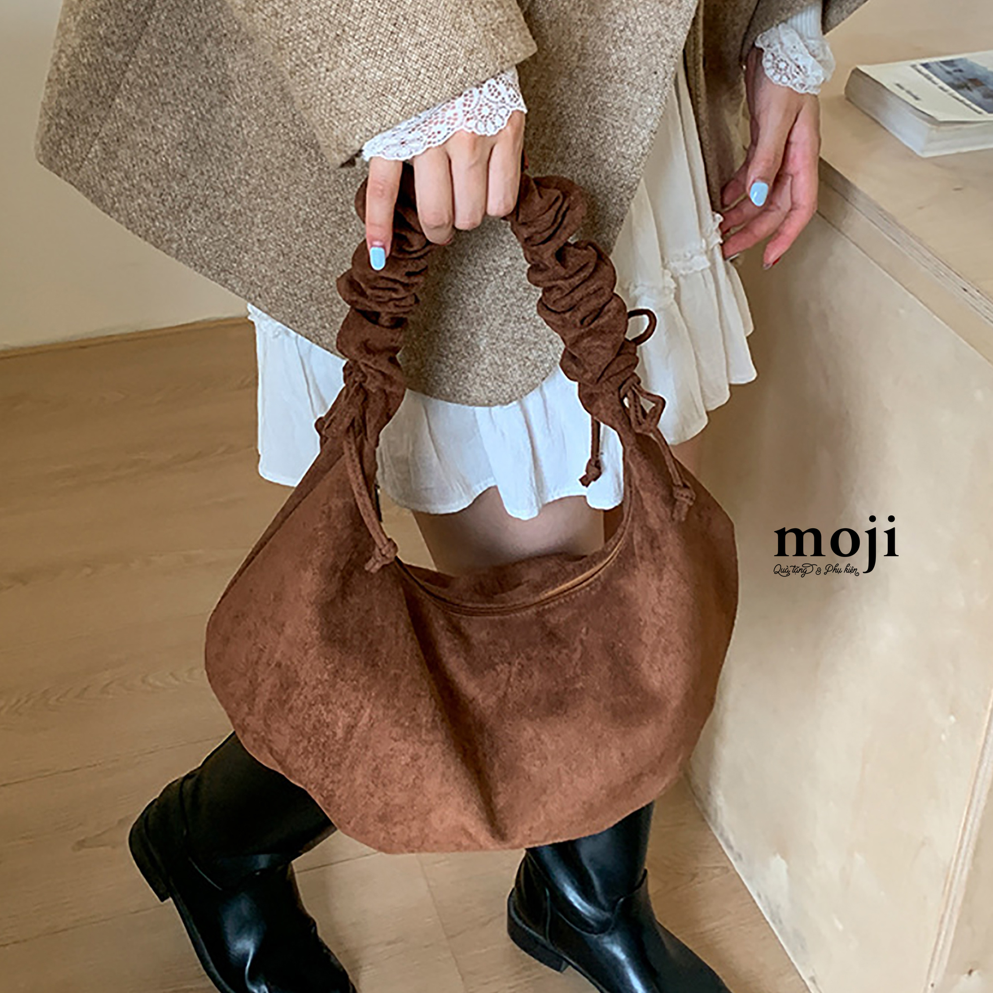 B.23 Túi đeo 391020-26082554 - BR.jpg