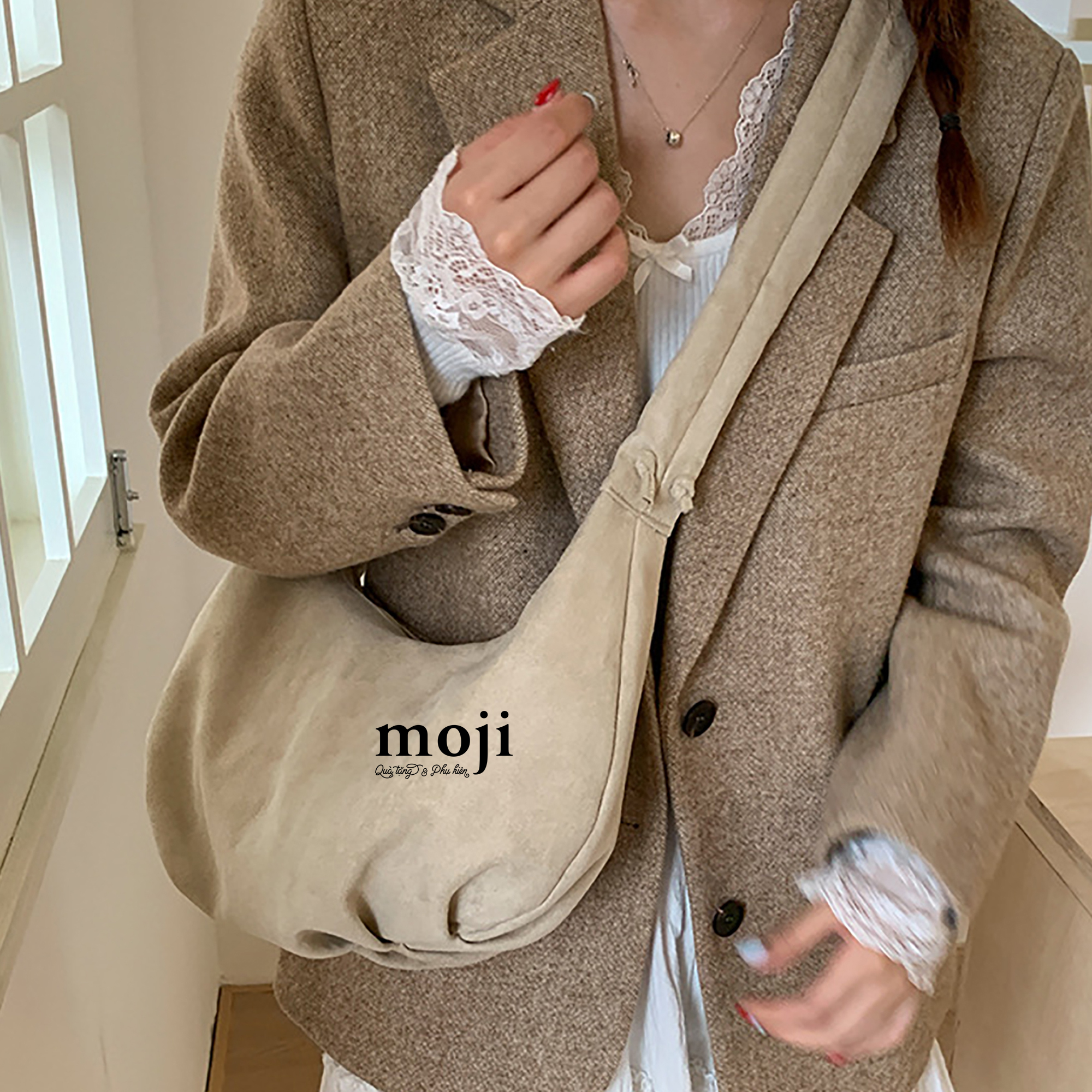 B.23 Túi đeo 391020-26082554 - X.jpg