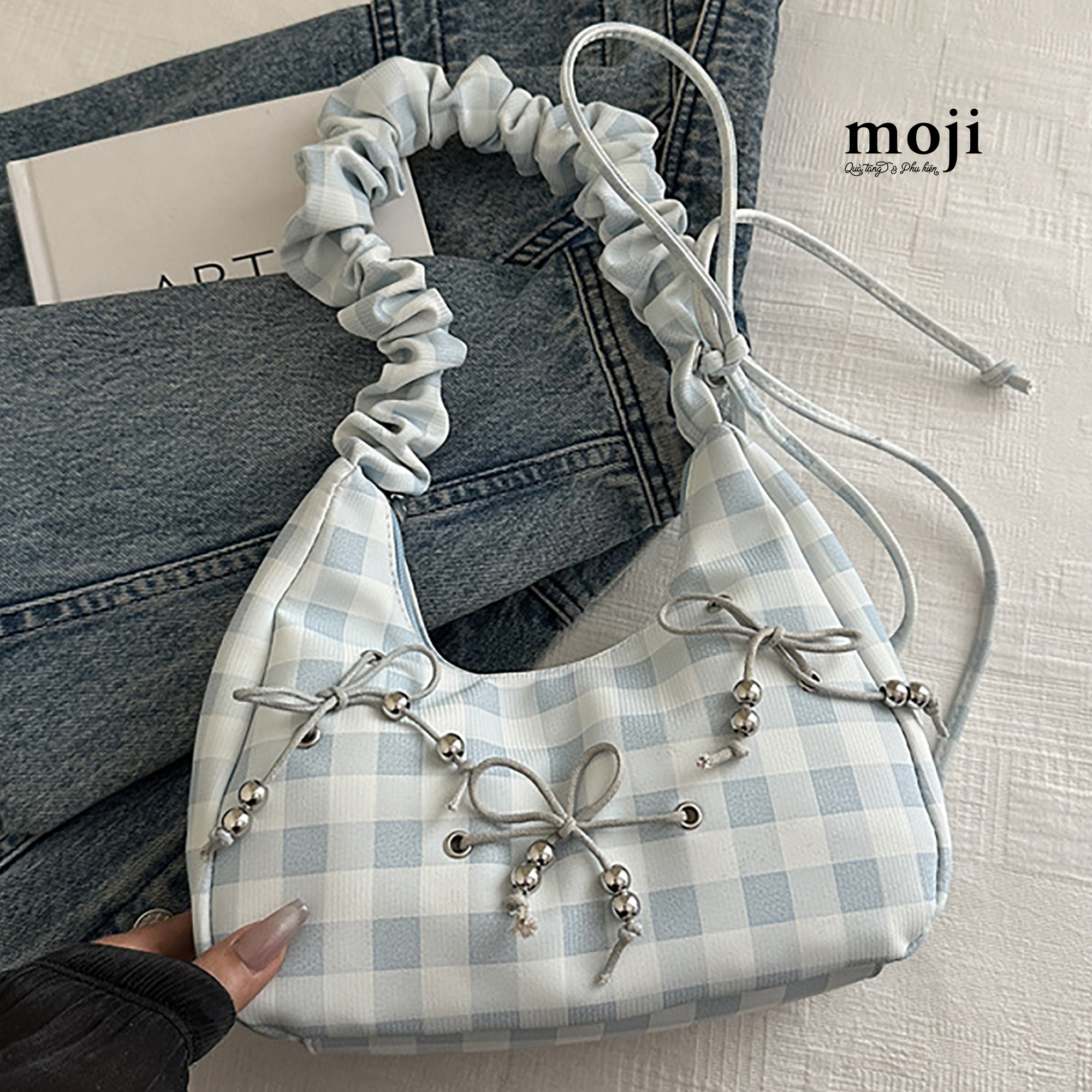 B.23 Túi đeo BWN HTT 24920-26060116 - BU.jpg
