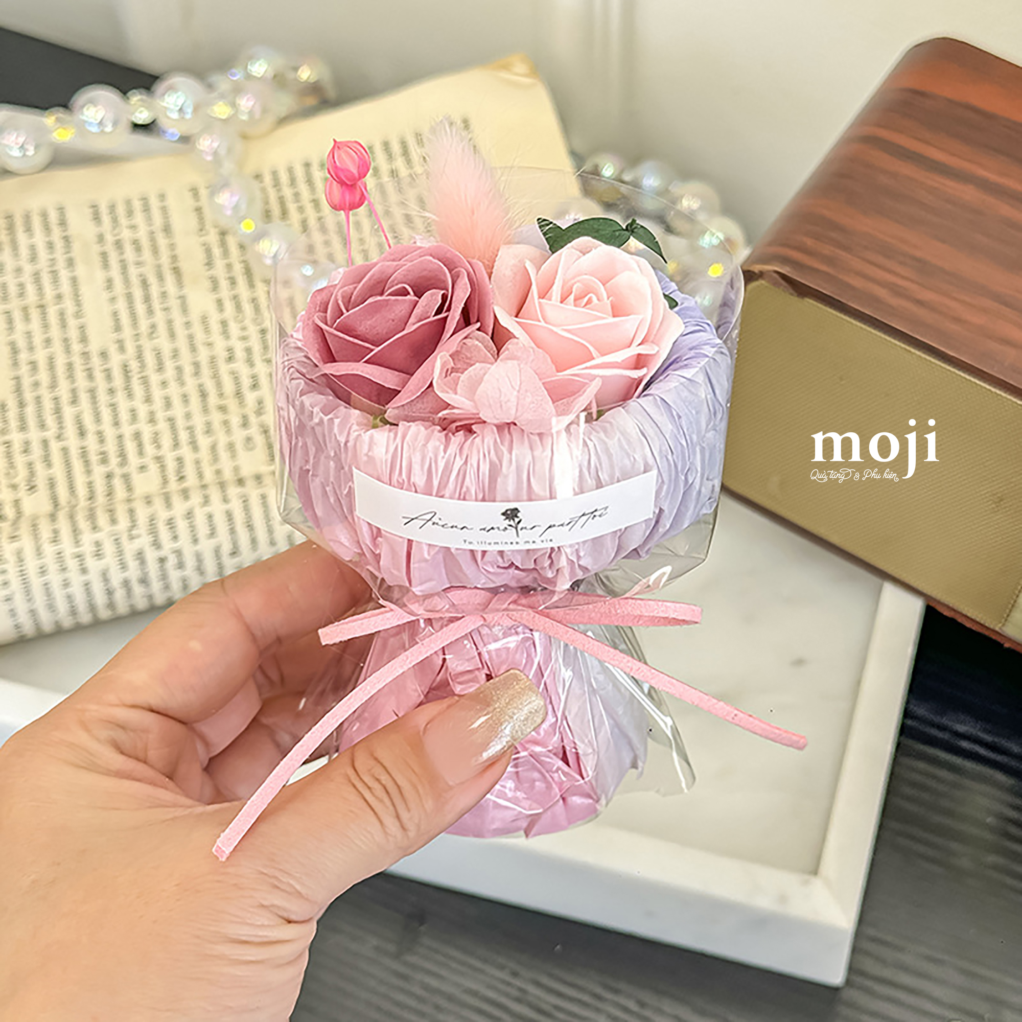 B.301 Hoa 2B 15-26090204 - XX ghép ảnh 3 màu 2.jpg