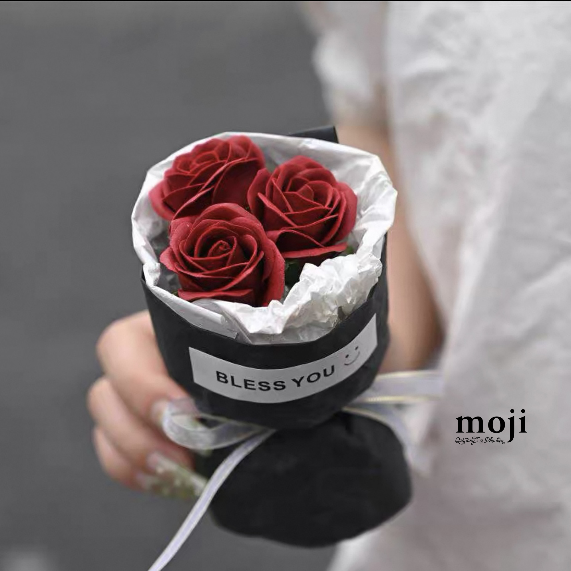 B.301 Hoa 3B 12-26090202 - RD bỏ chữ TQ.jpg