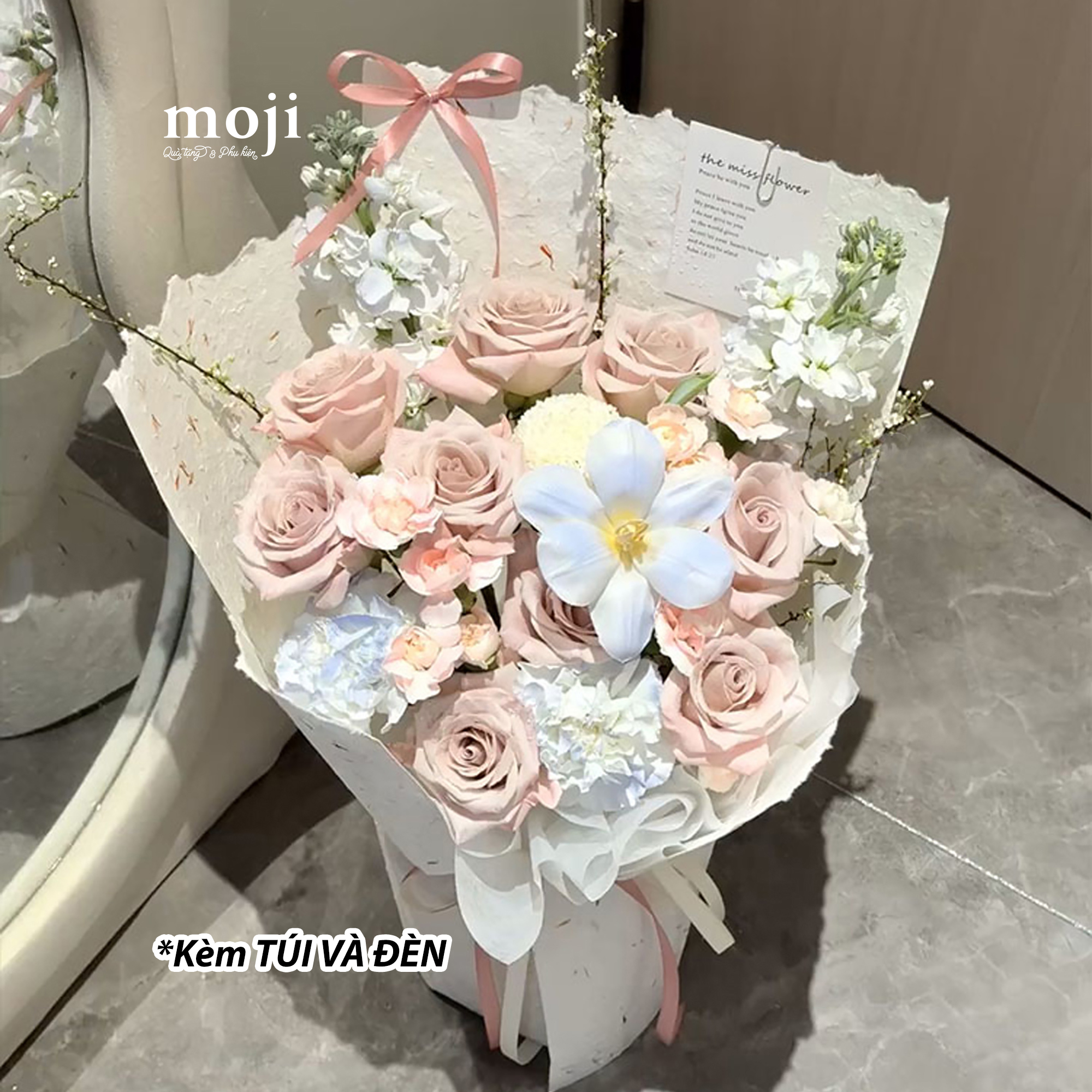 B.301 Hoa ĐT 3038-26104061 - XX Note ảnh _Kèm đèn + túi_.jpg