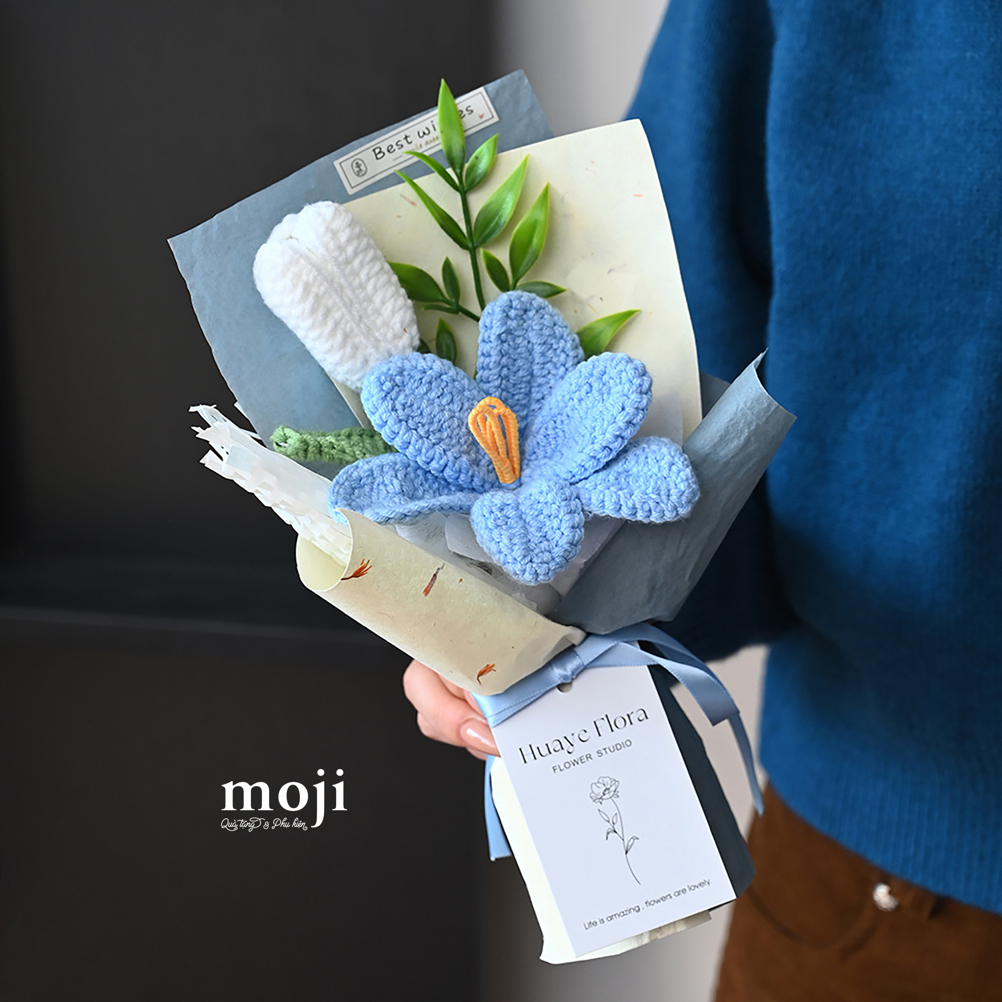 B.307 Hoa 2B 28-26090200 - BU.jpg