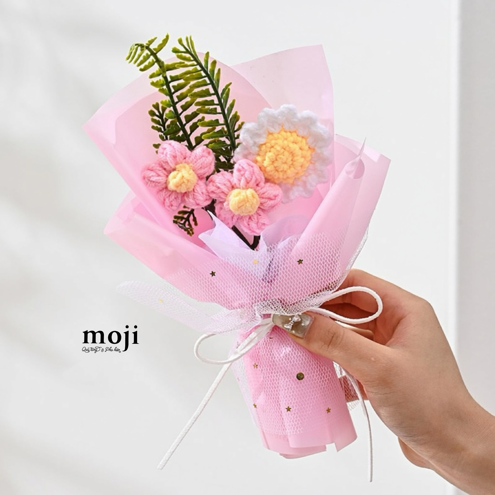 26090191 (2).JPG