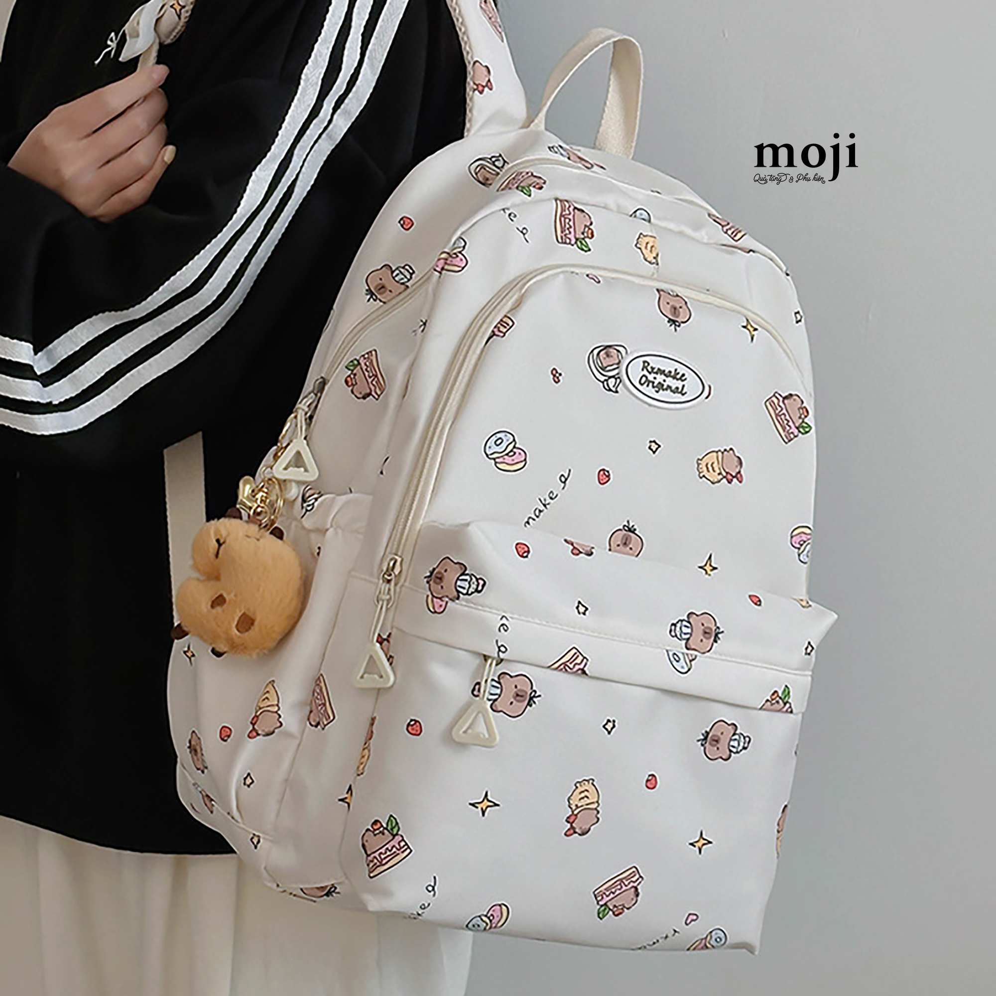 Balo-vai-Capybara-sweet-food-kem-moc-khoa-14x28x43_M.F200.NO.25062328-BE.jpg