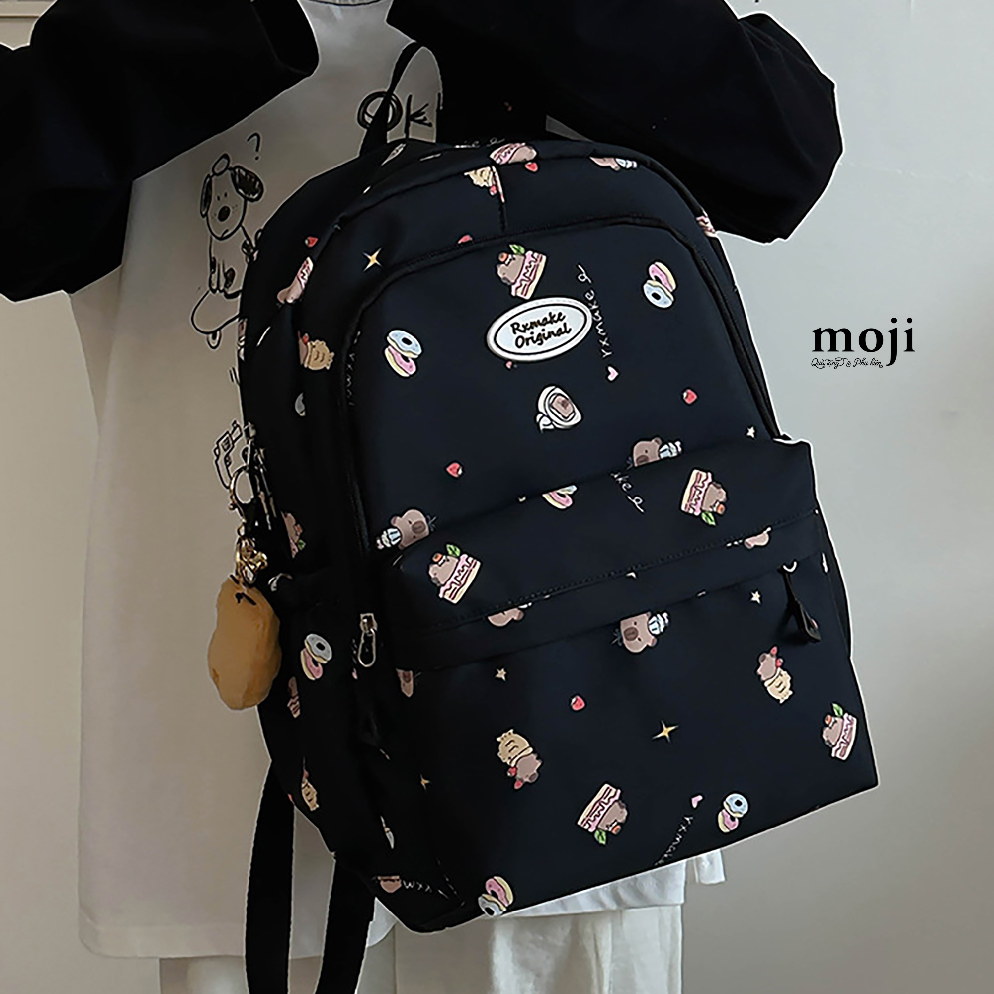 Balo-vai-Capybara-sweet-food-kem-moc-khoa-14x28x43_M.F200.NO.25062328-BL.jpg