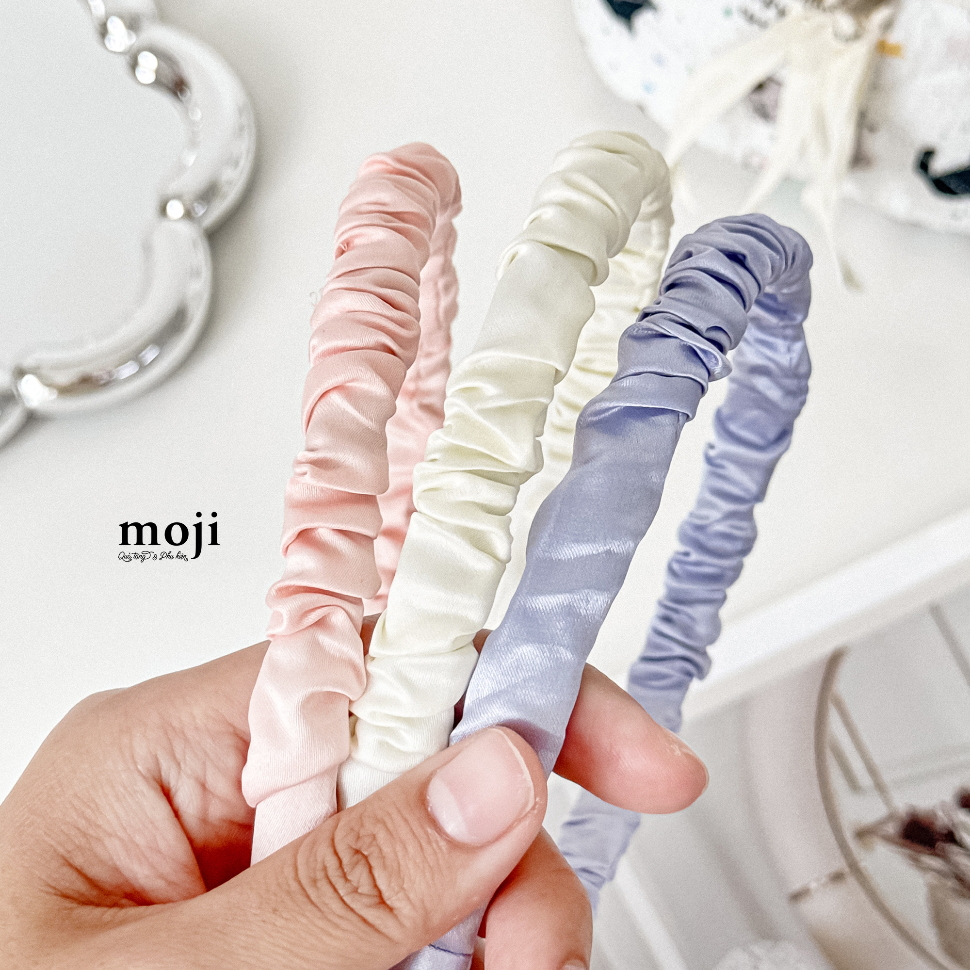Bang-do-bom-Basic-ban-nho-vai-satin-1-mau-nhun-1.JPG