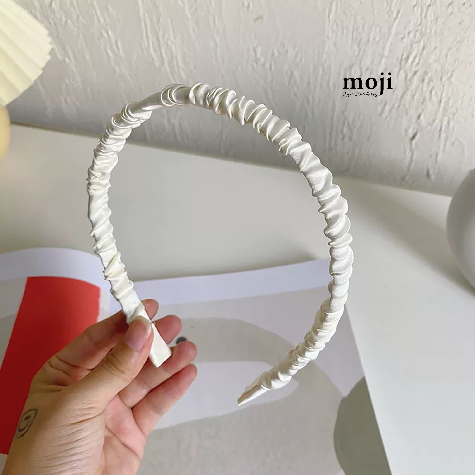 Bang-do-bom-Basic-ban-nho-vai-satin-1-mau-nhun-6.jpg