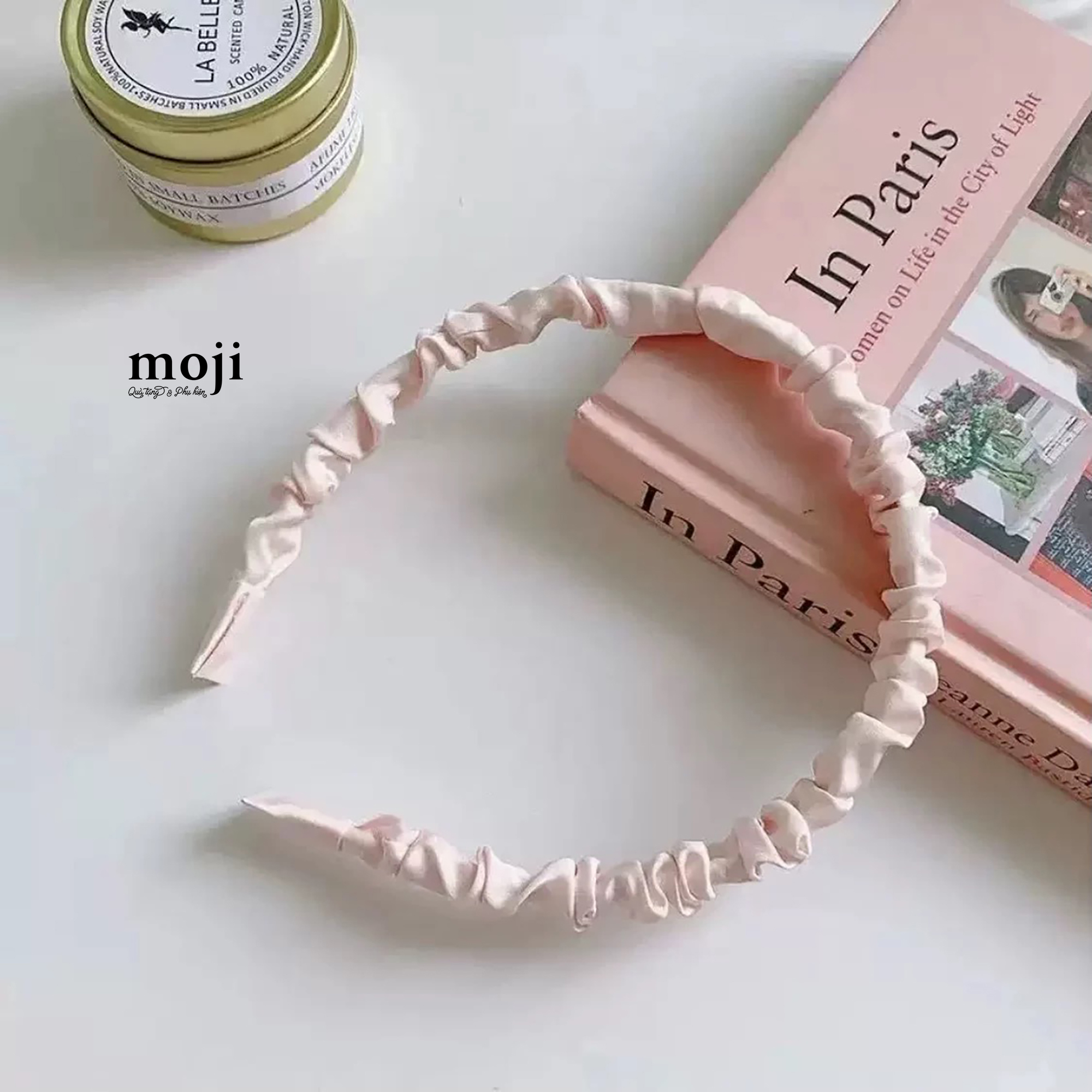 Bang-do-bom-Basic-ban-nho-vai-satin-1-mau-nhun-7.JPG