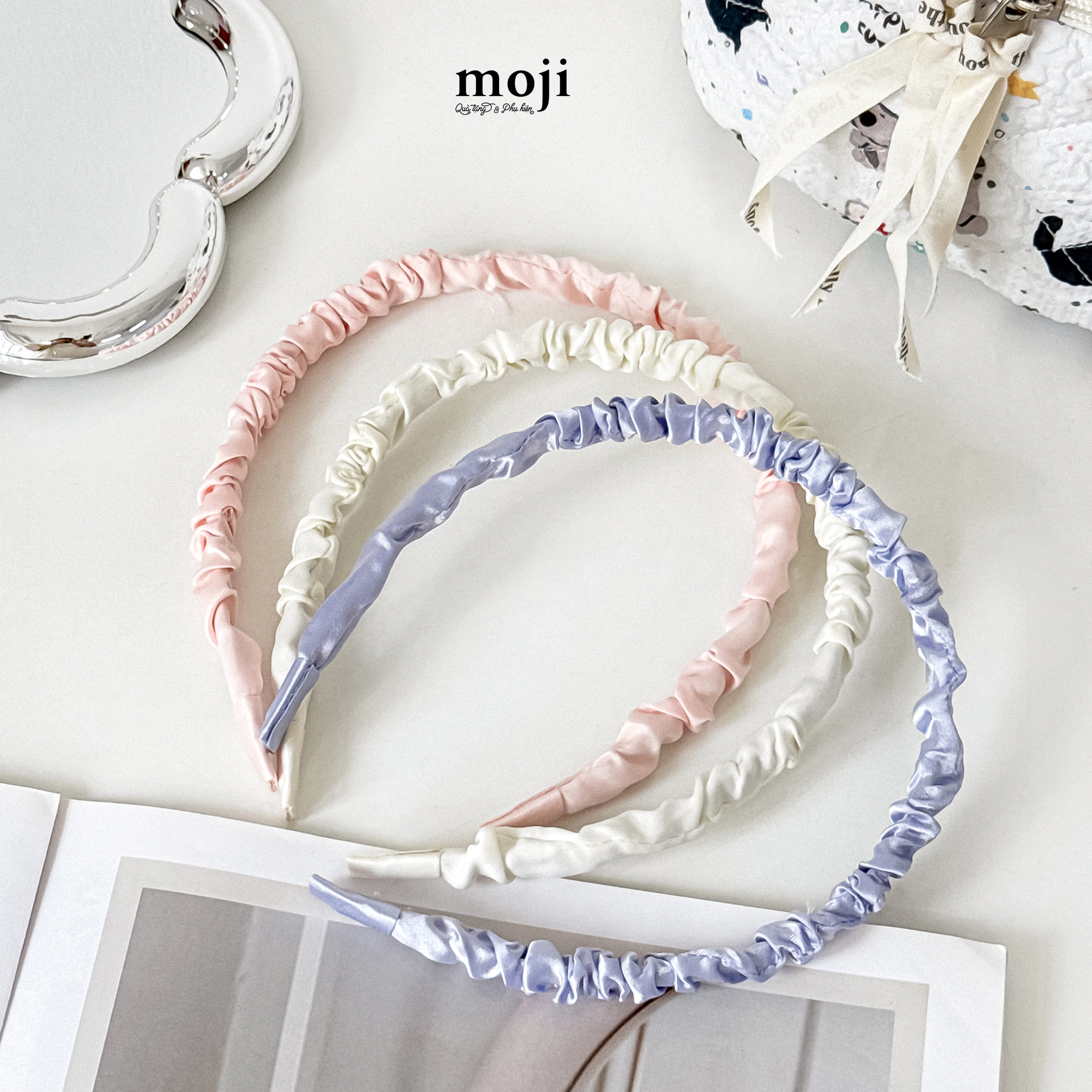Bang-do-bom-Basic-ban-nho-vai-satin-1-mau-nhun.JPG