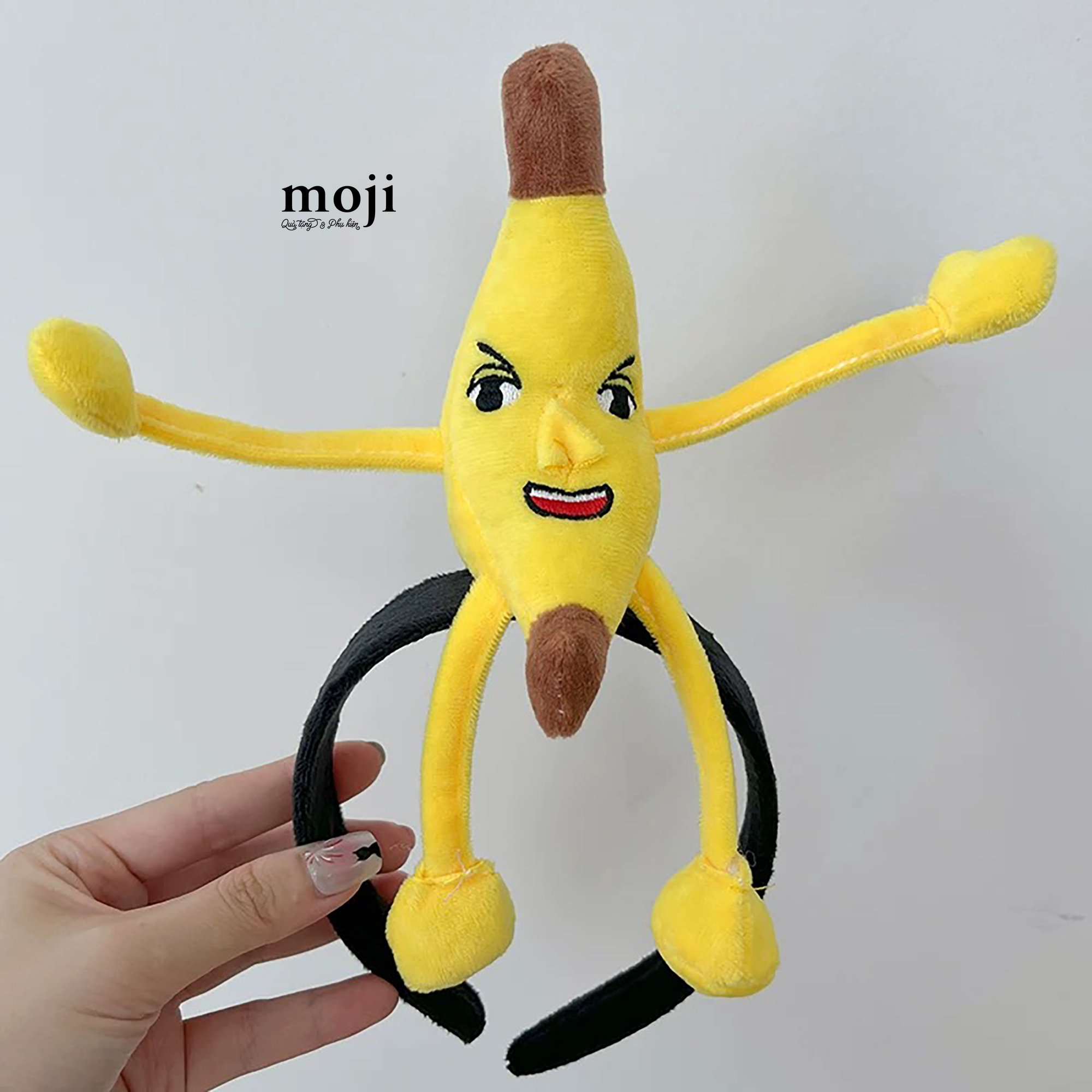 Bang-do-bom-Fruit-banana-funny-tay-chan-dai-2.JPG