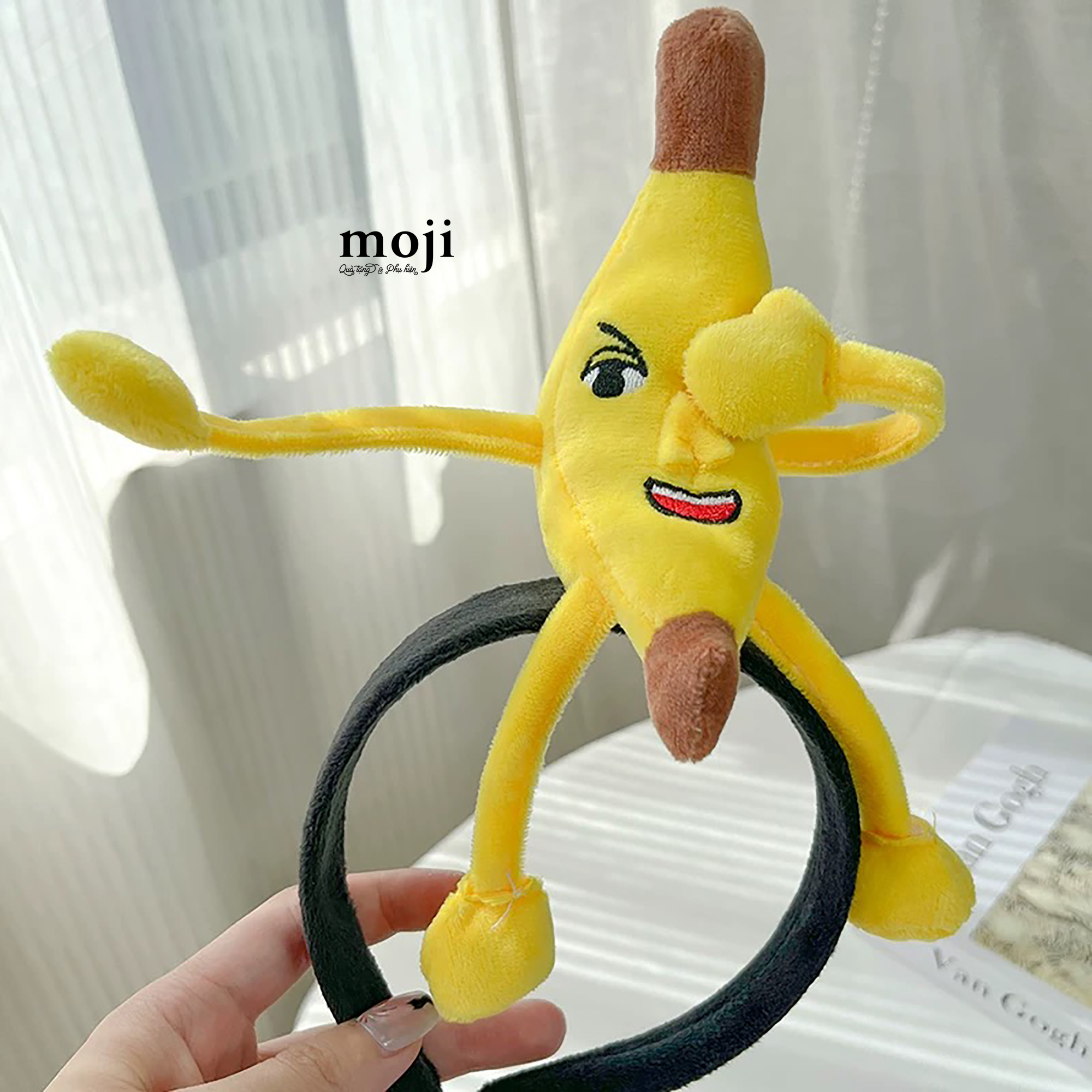 Bang-do-bom-Fruit-banana-funny-tay-chan-dai-3.JPG