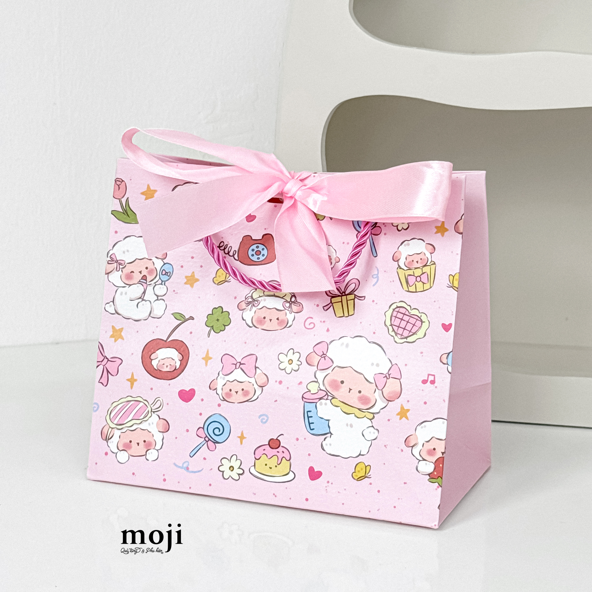 Bao-tui-qua-Baby-sheep-candy-flower-ruy-bang-10x16x18_25071103.JPG
