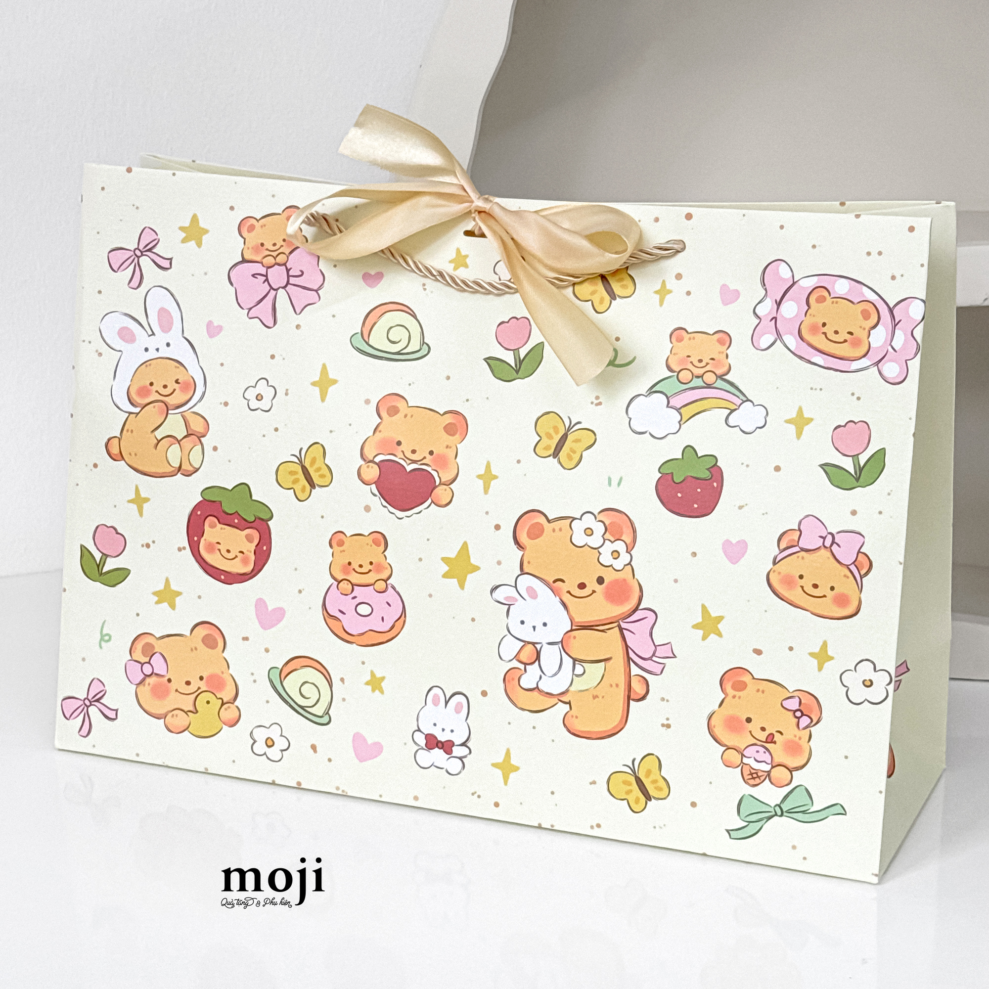 Bao-tui-qua-Butter-flower-rabbit-ruy-bang-12x25x36_25071101.JPG