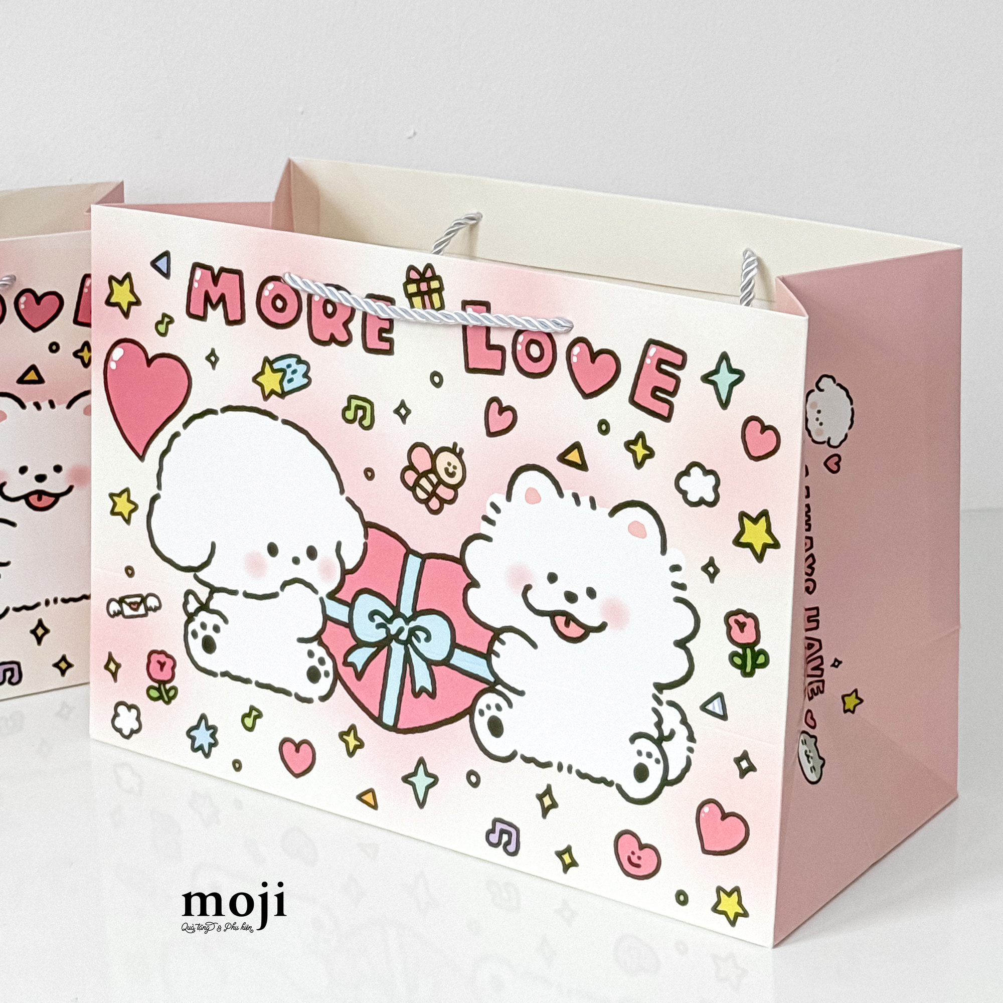 Bao-tui-qua-Couple-dog-more-love-17x26x37_25074177.JPG