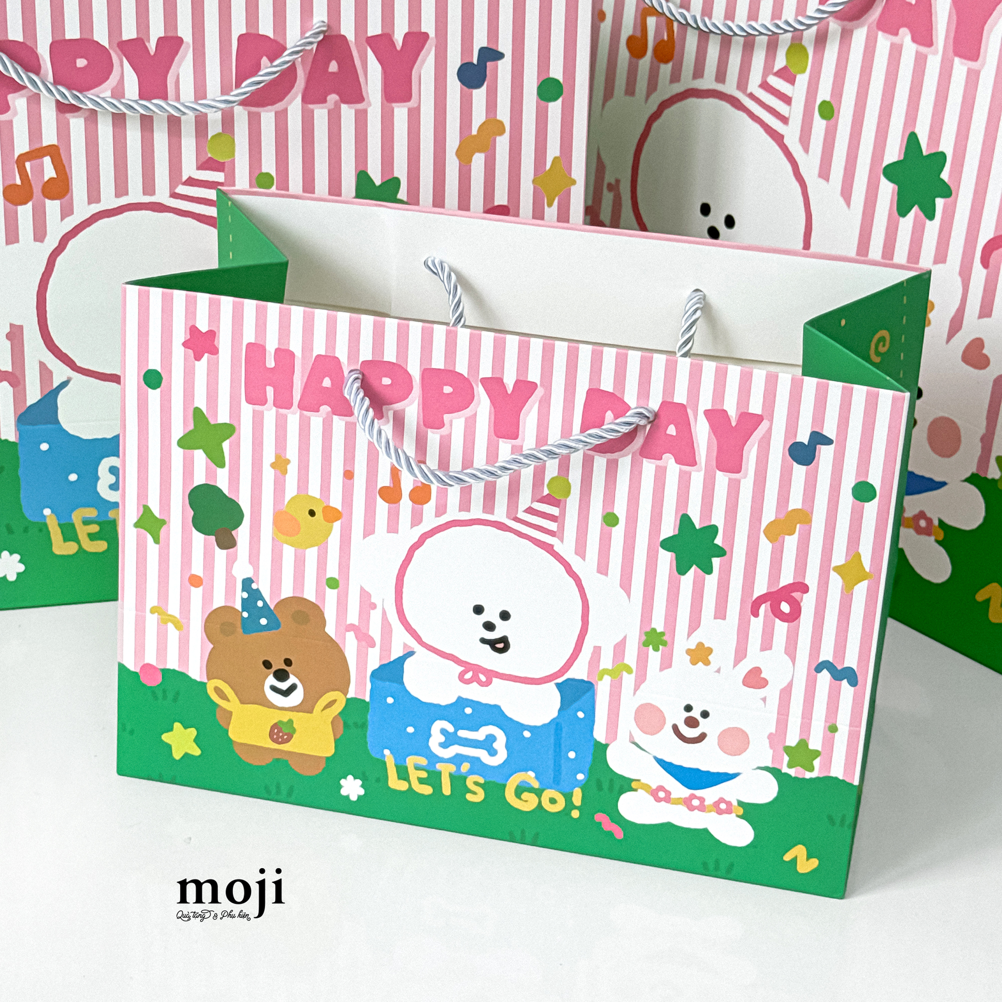 Bao-tui-qua-Cute-animal-happy-day-party-bai-co-12x17x24_25074178 (1).JPG