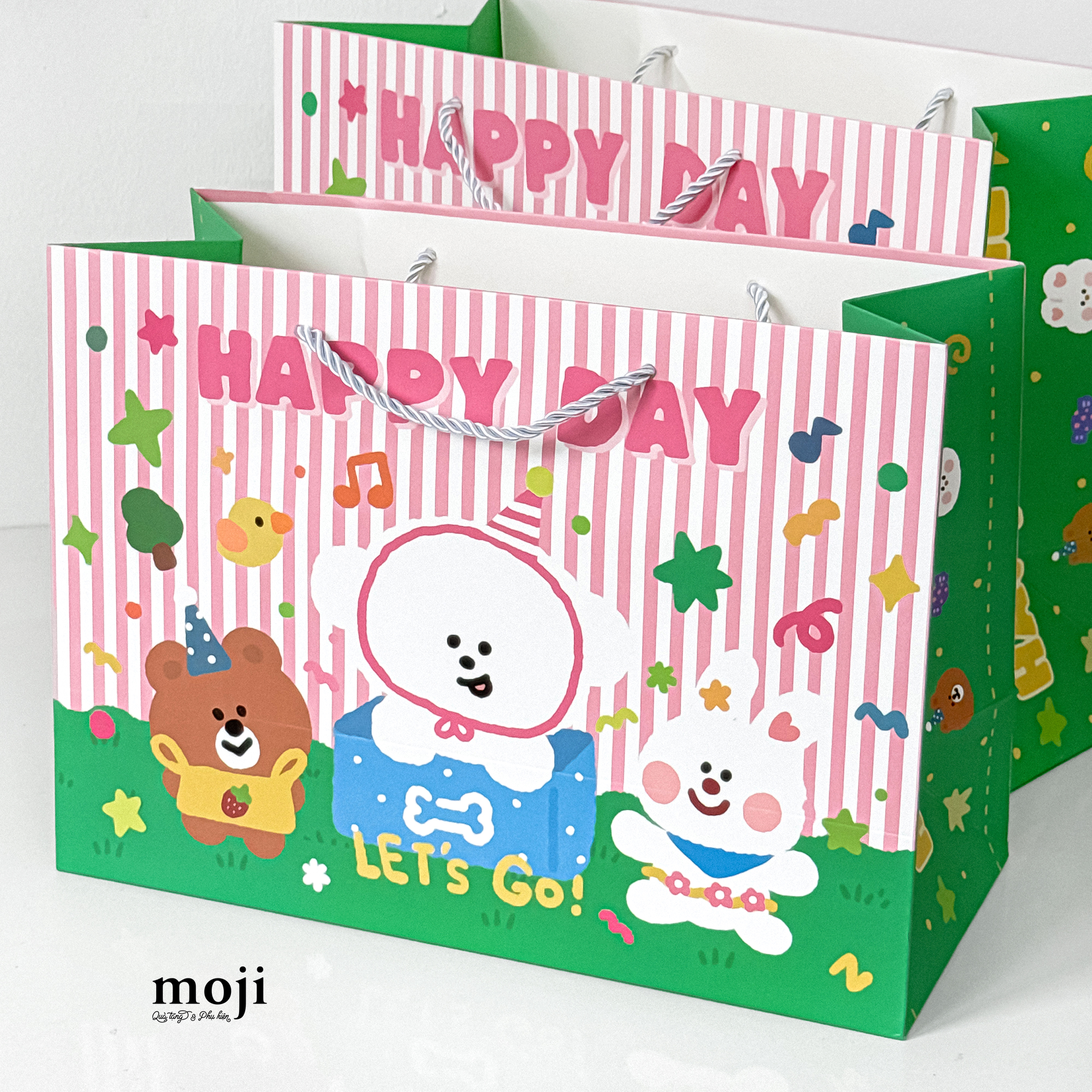 Bao-tui-qua-Cute-animal-happy-day-party-bai-co-14x23x32_25074179.JPG