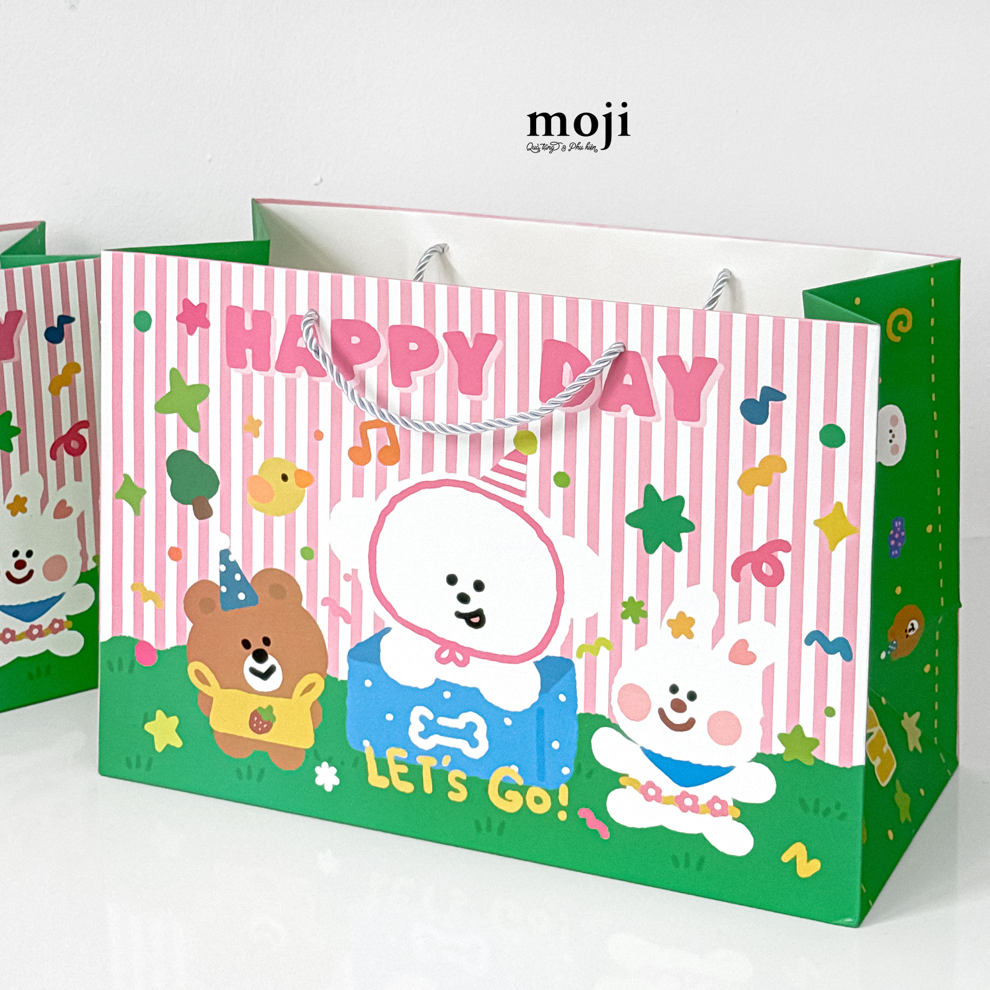 Bao-tui-qua-Cute-animal-happy-day-party-bai-co-17x26x37_25074180.JPG