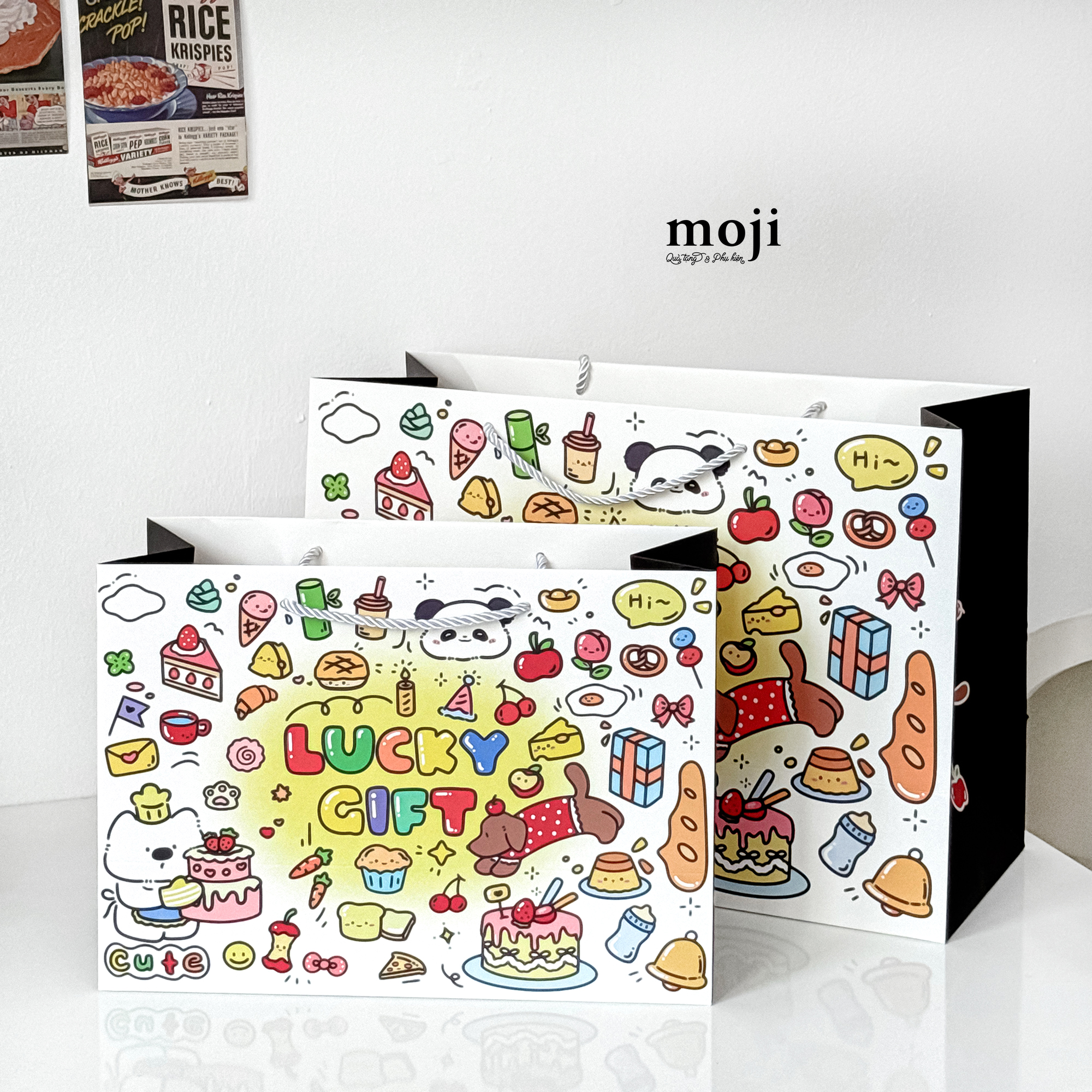 Bao-tui-qua-Cute-animal-lucky-gift-14x23x32-1.JPG