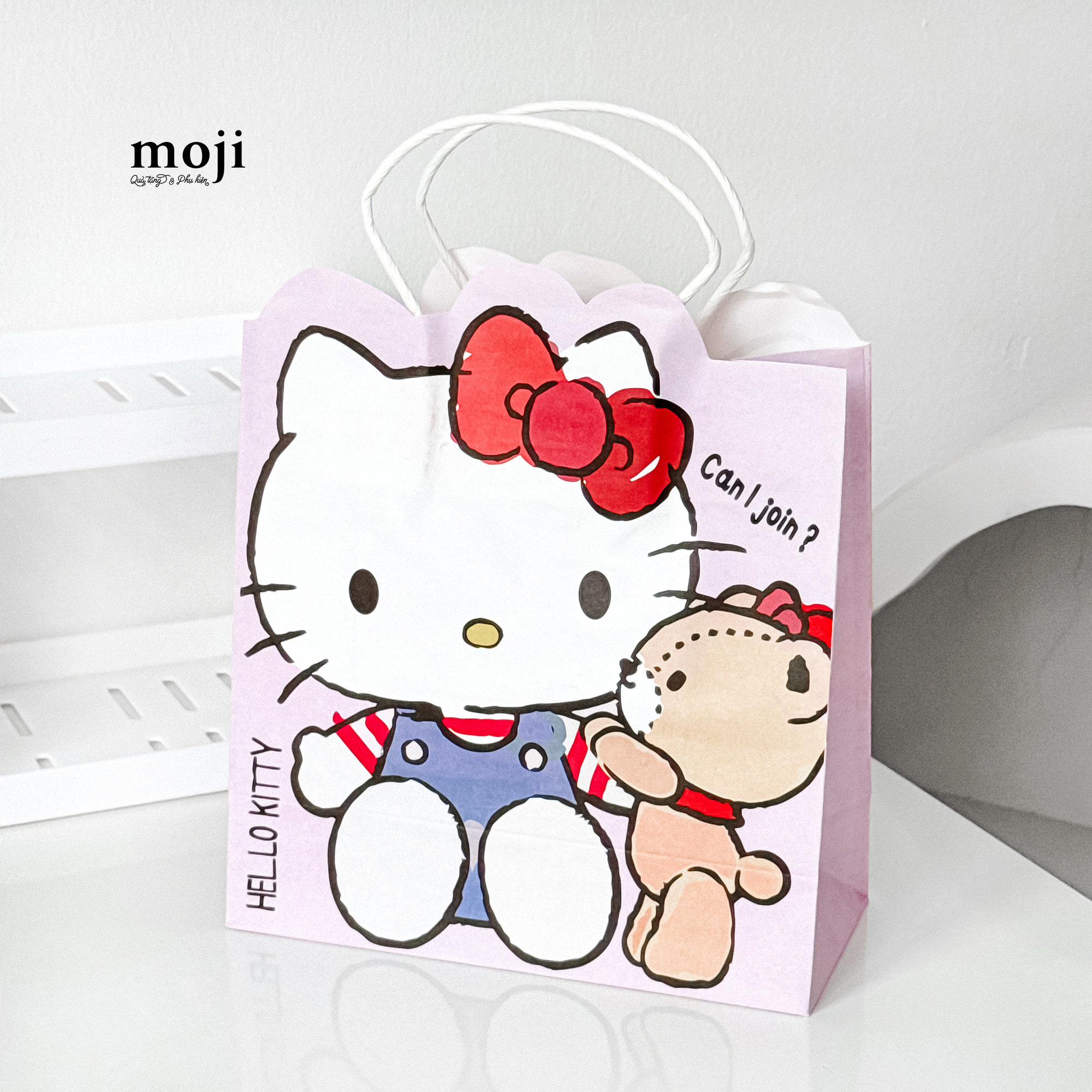 Bao-tui-qua-Sanrio-family-Hello-Kitty-friend-can-i-join-9x20x20-1.JPG