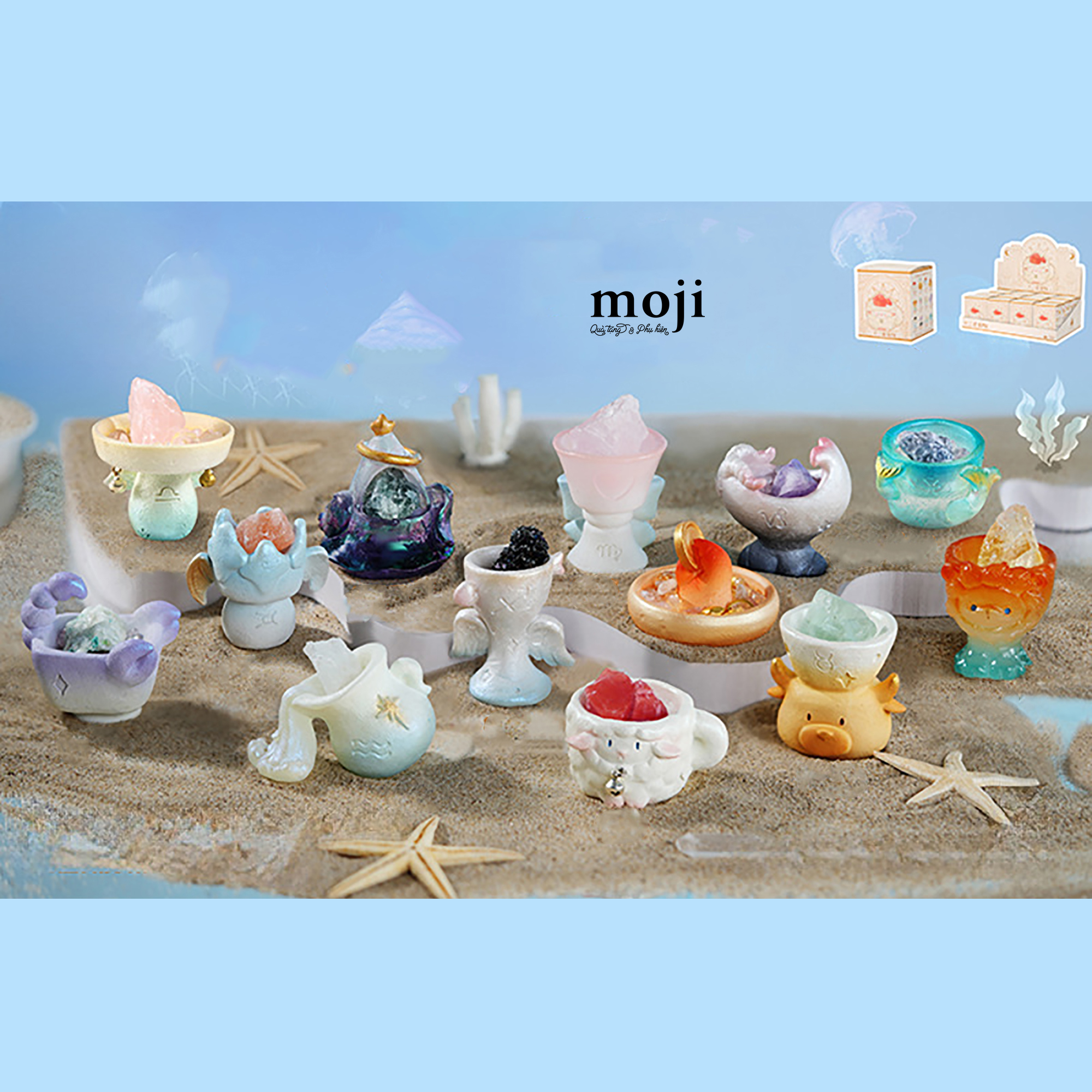Blindbox-hu-da-khuech-tan-tinh-dau-12-cung-hoang-dao-12-chom-sao-kem-tinh-dau-1.jpg